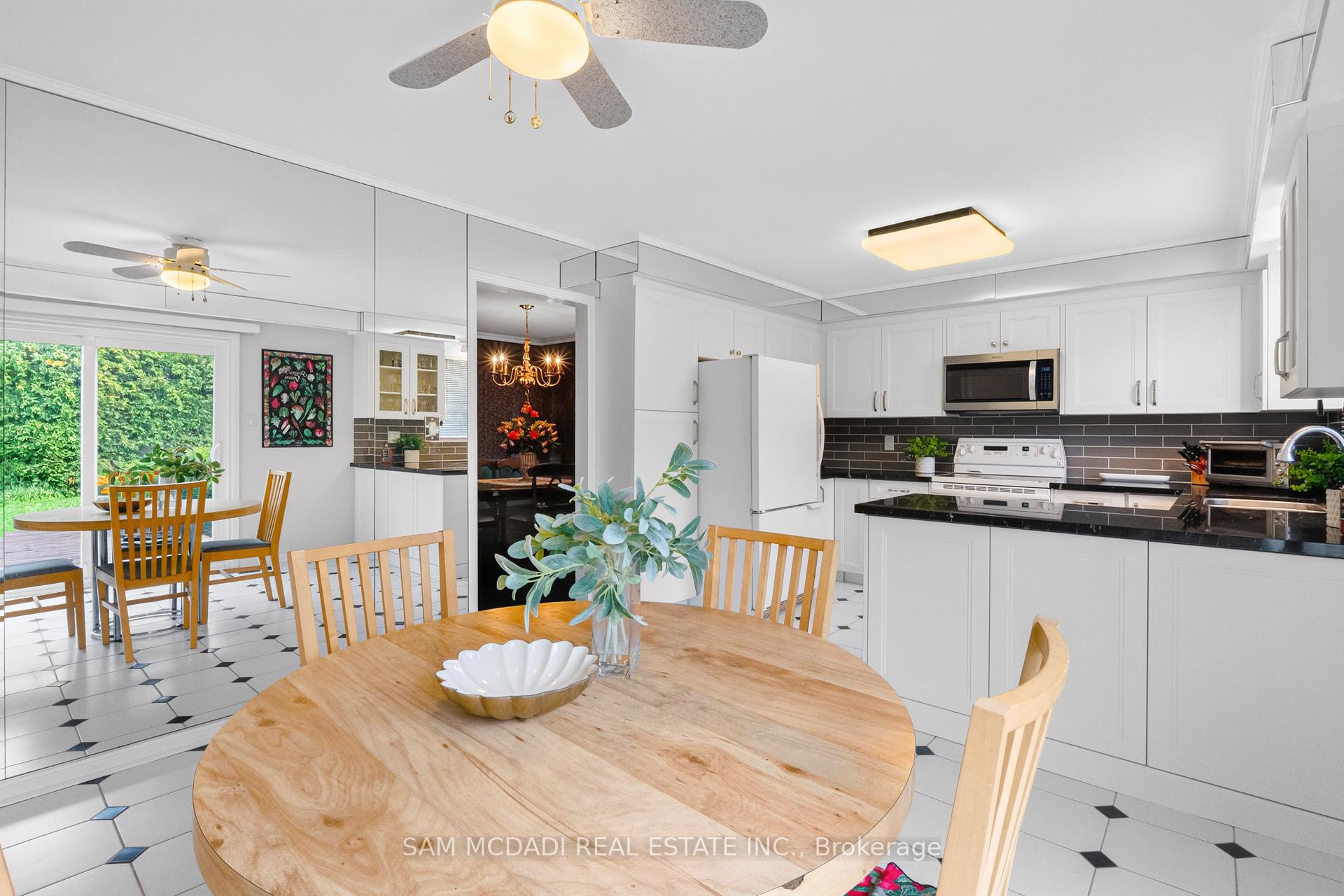 1077 Saginaw Crescent
