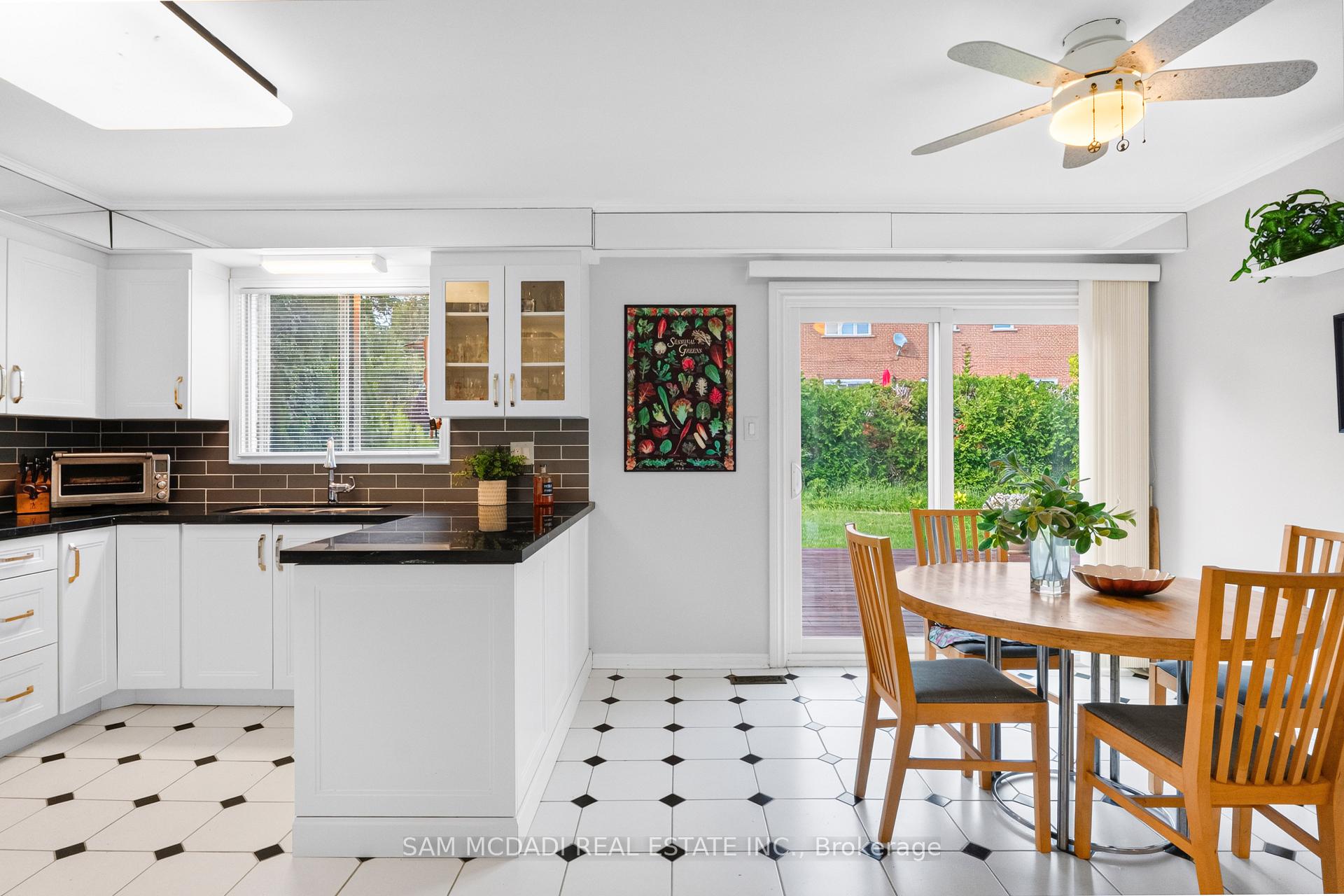 1077 Saginaw Crescent