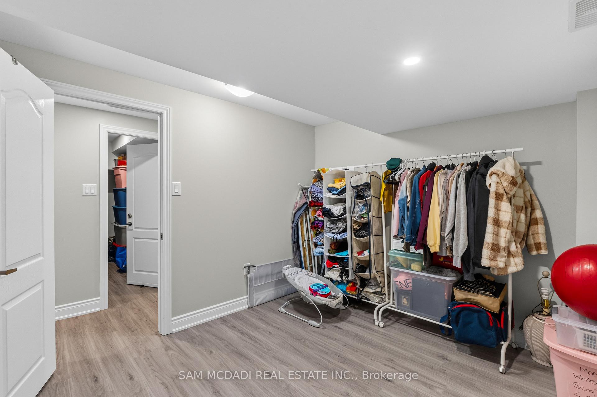 1220 Field Drive BSMT