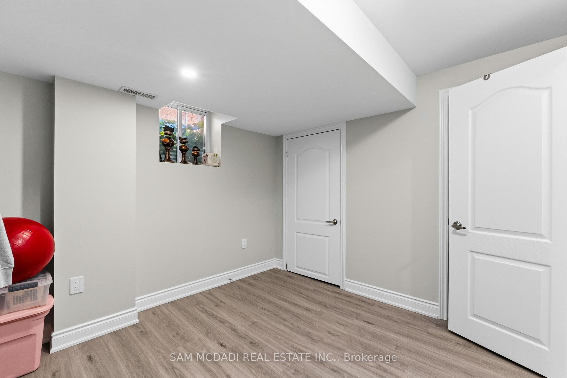 1220 Field Drive BSMT