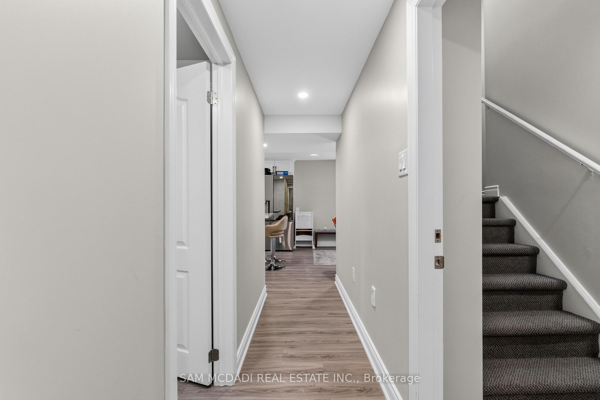 1220 Field Drive BSMT