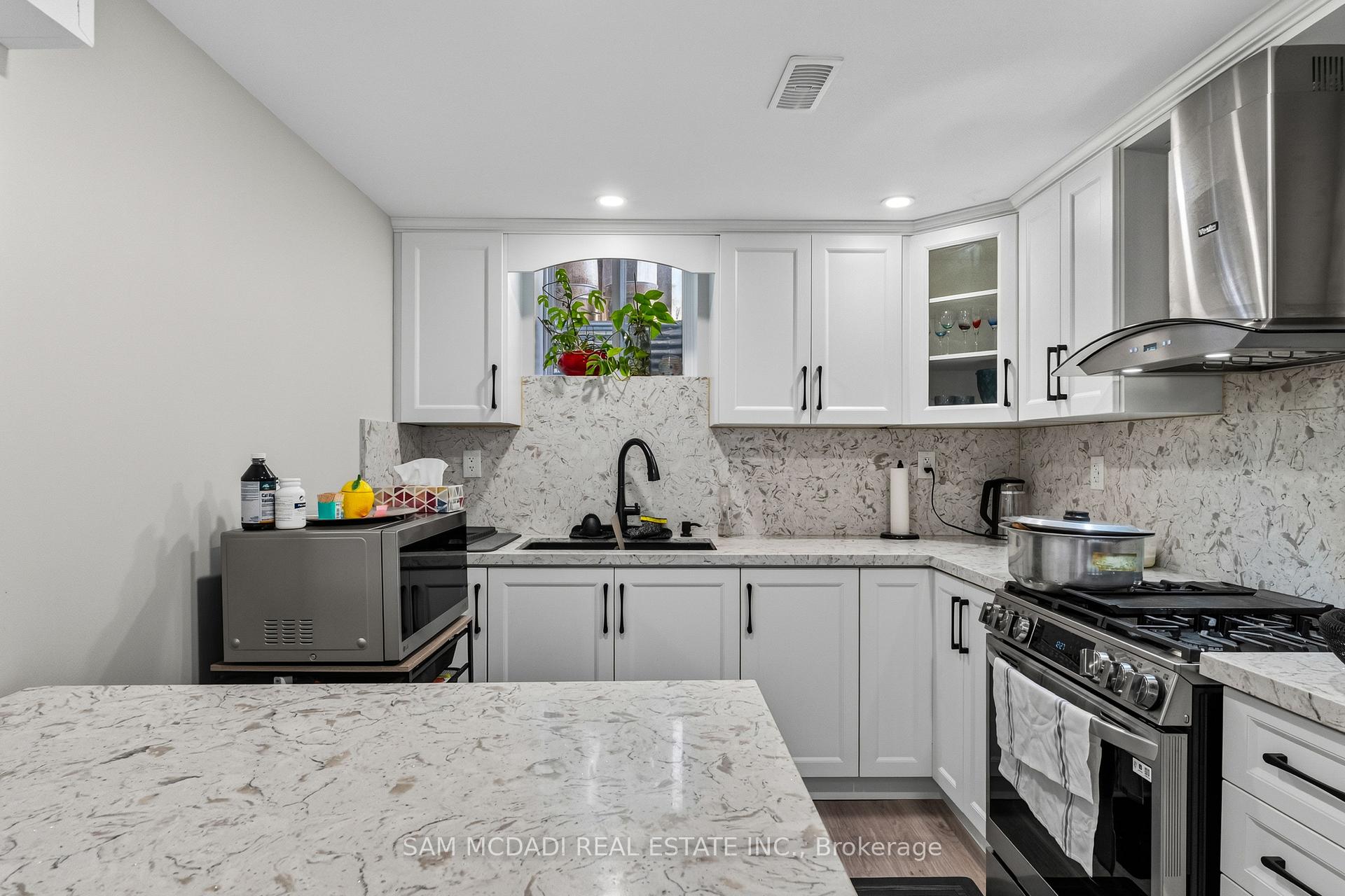 1220 Field Drive BSMT