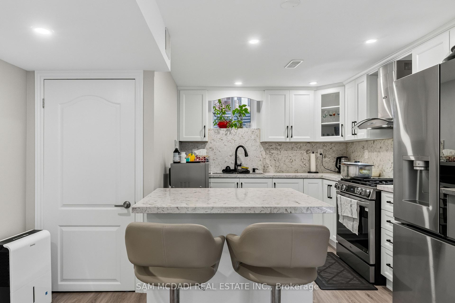 1220 Field Drive BSMT