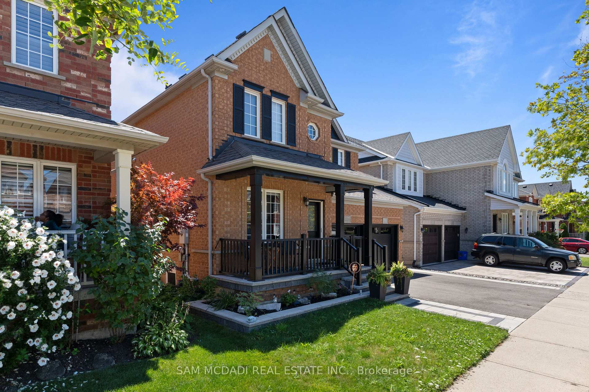 1220 Field Drive BSMT