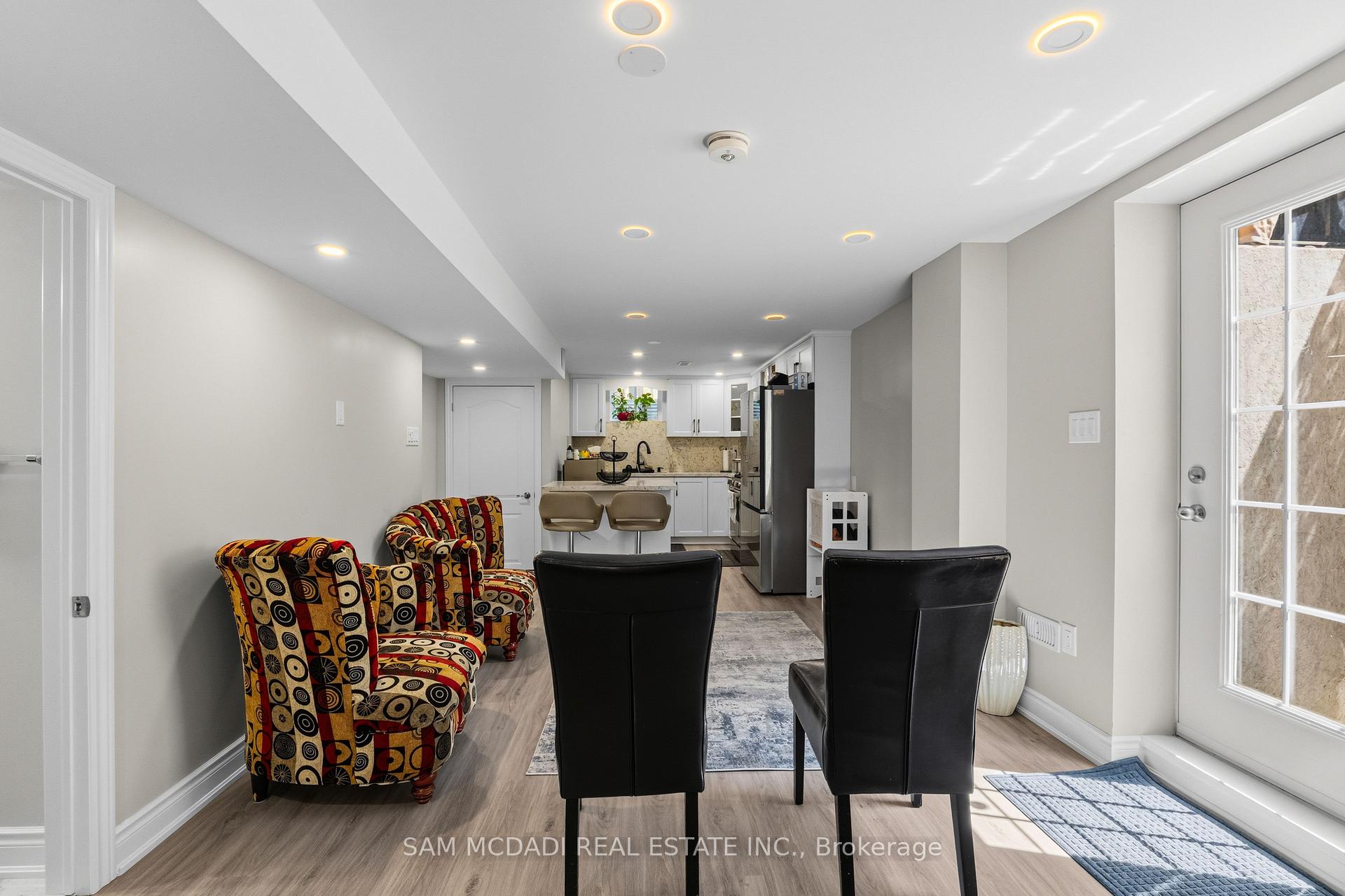 1220 Field Drive BSMT