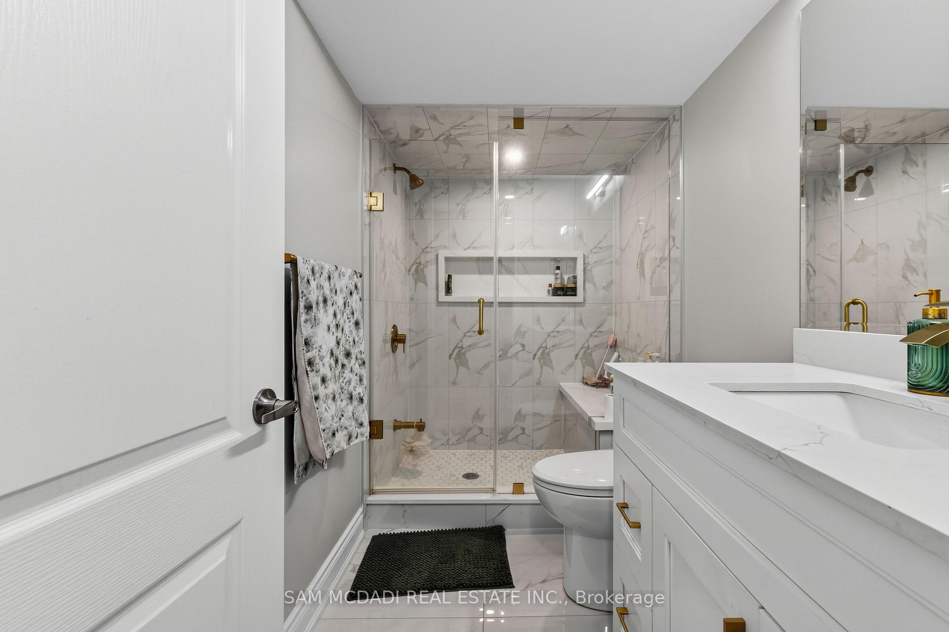 1220 Field Drive BSMT