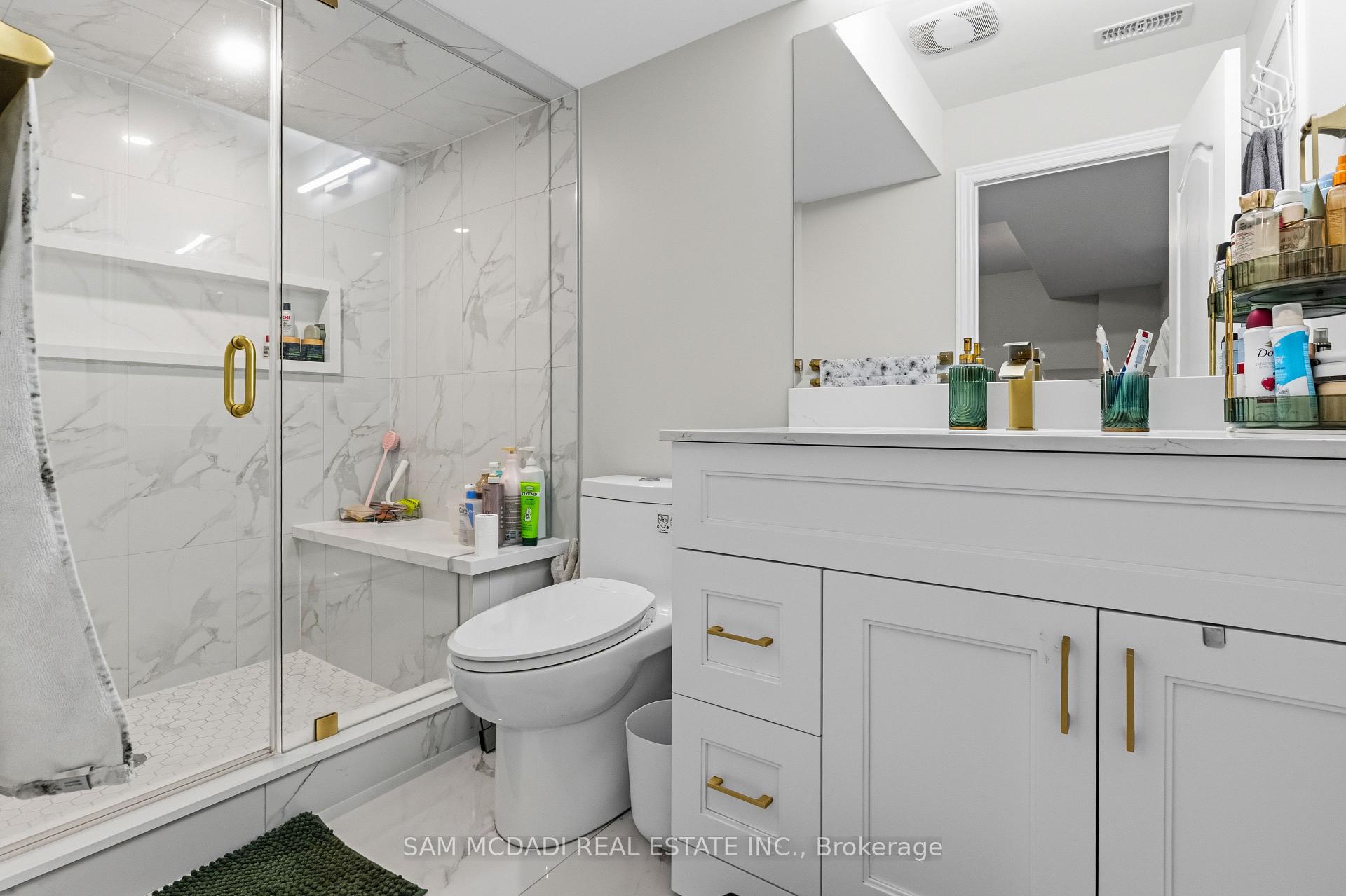 1220 Field Drive BSMT