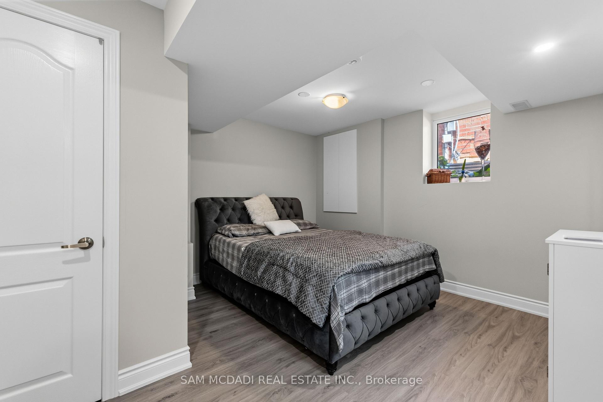 1220 Field Drive BSMT