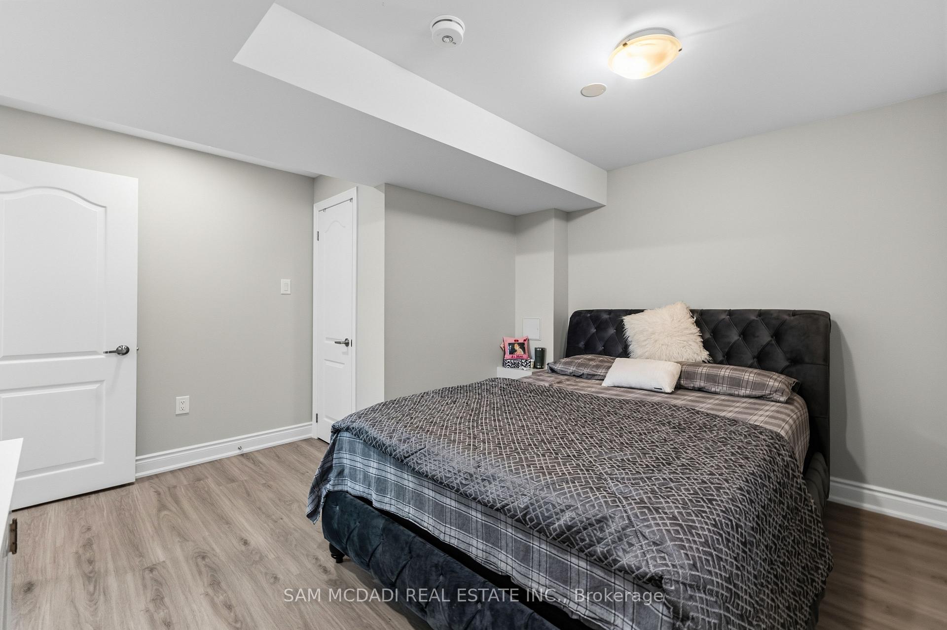 1220 Field Drive BSMT