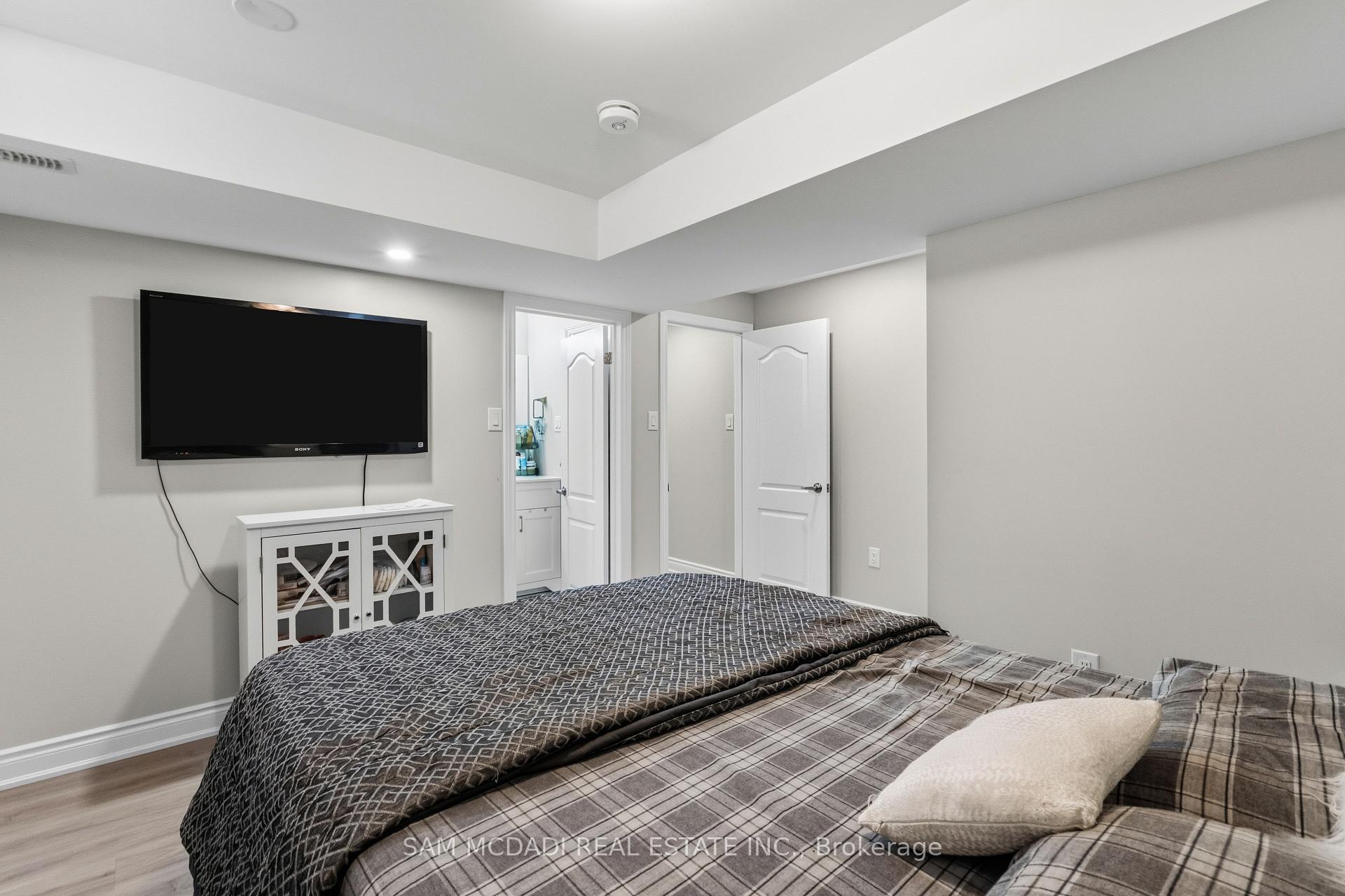 1220 Field Drive BSMT