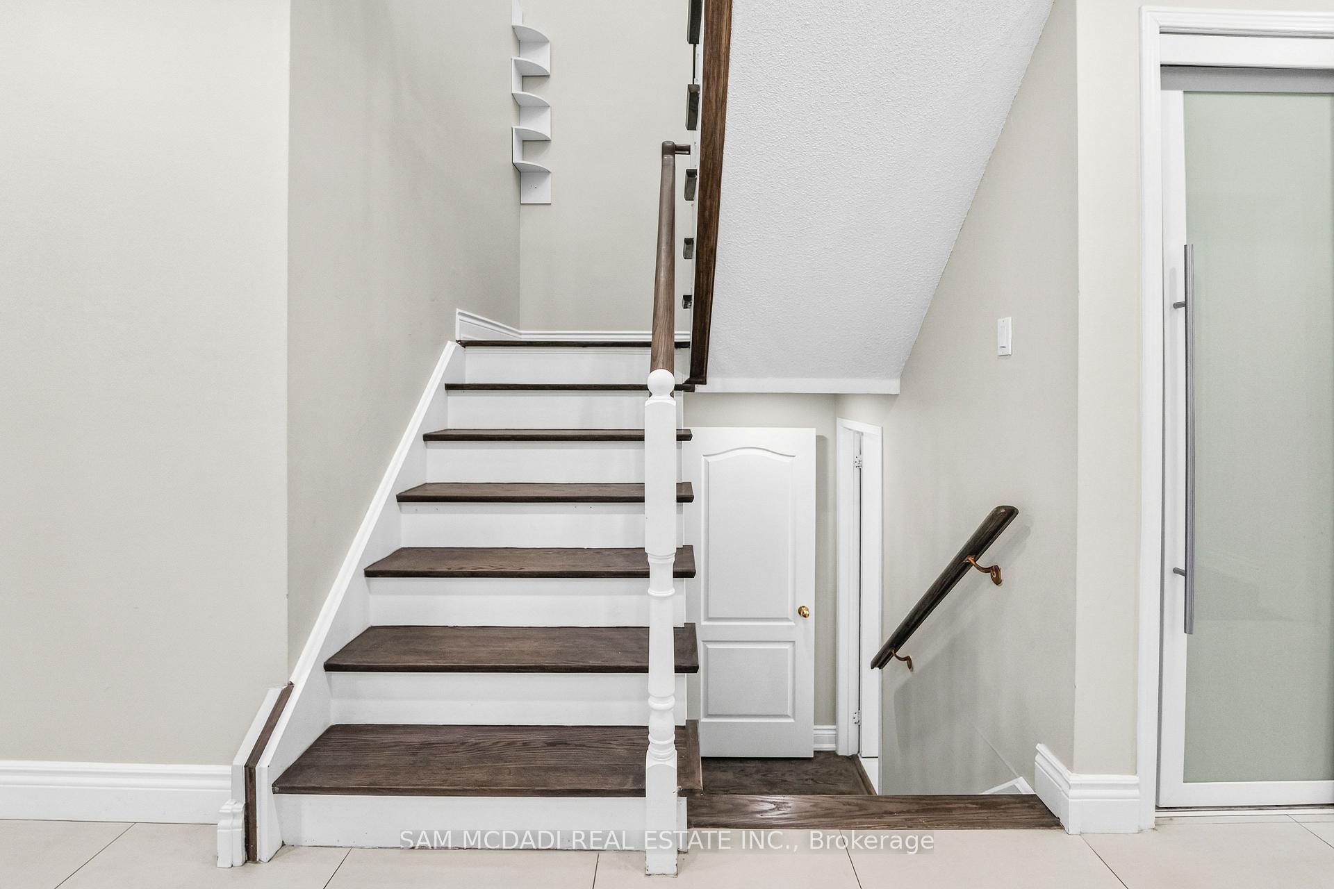 3191 Oakview Road