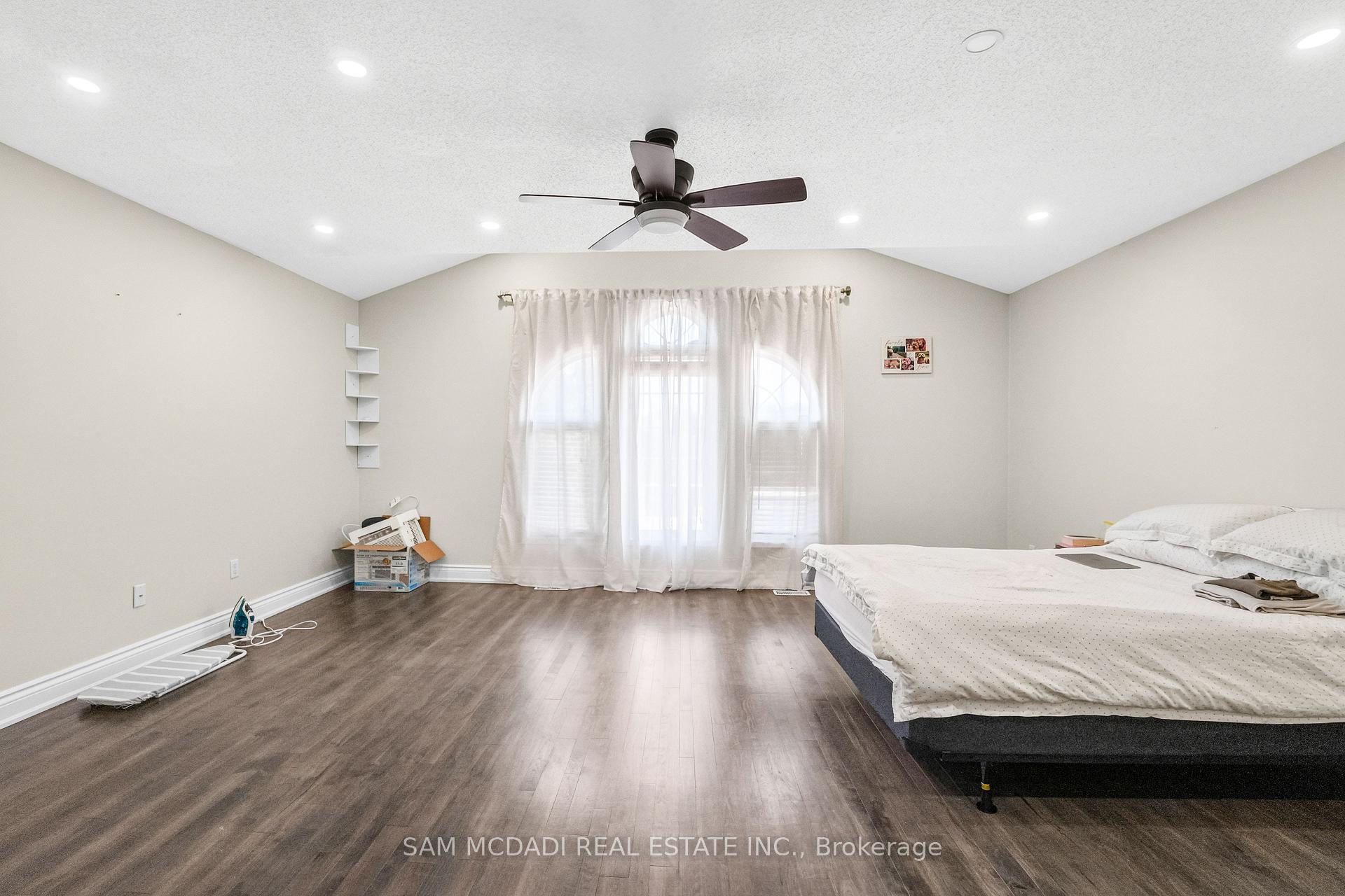 3191 Oakview Road