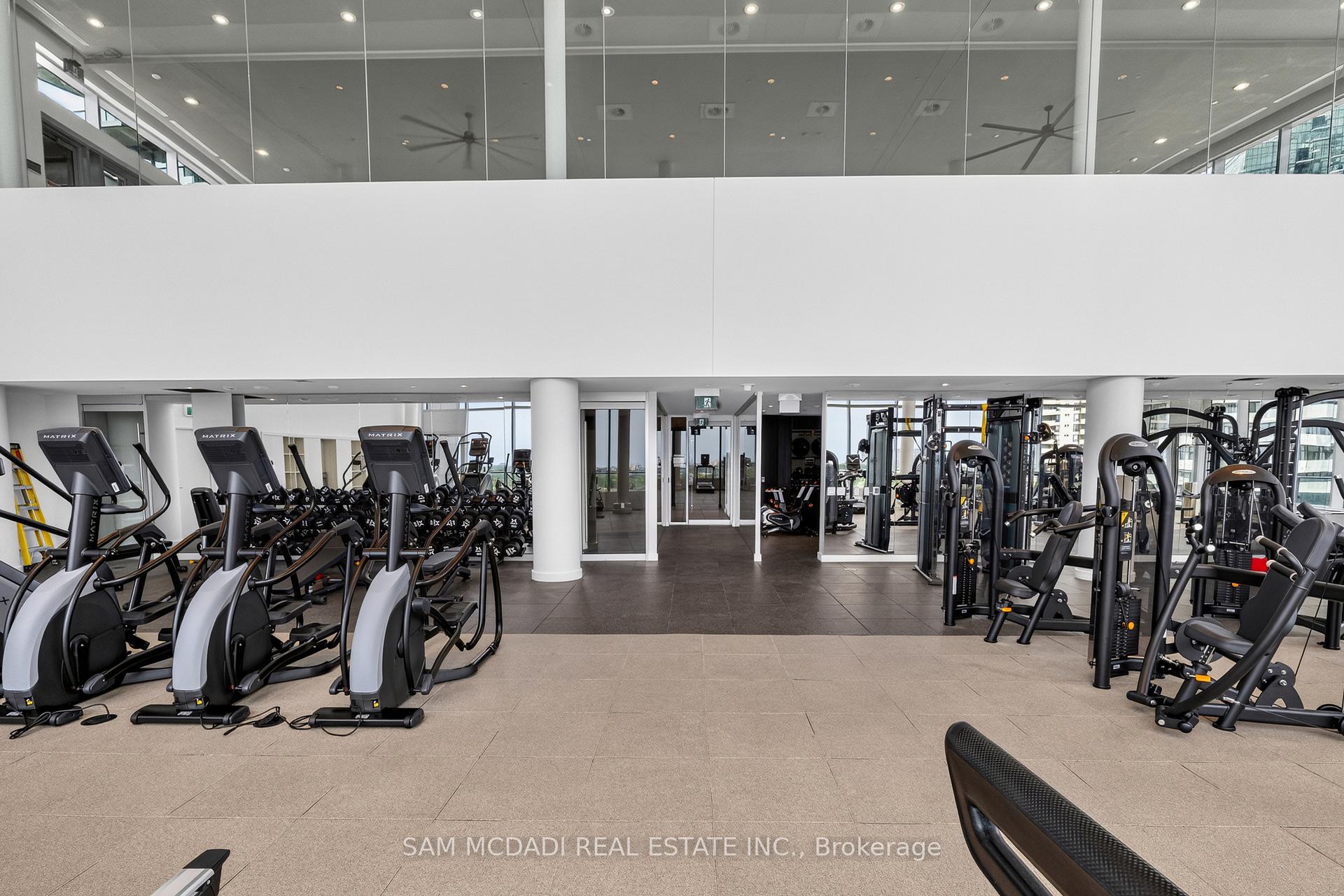 448 Burnhamthorpe Road 6606