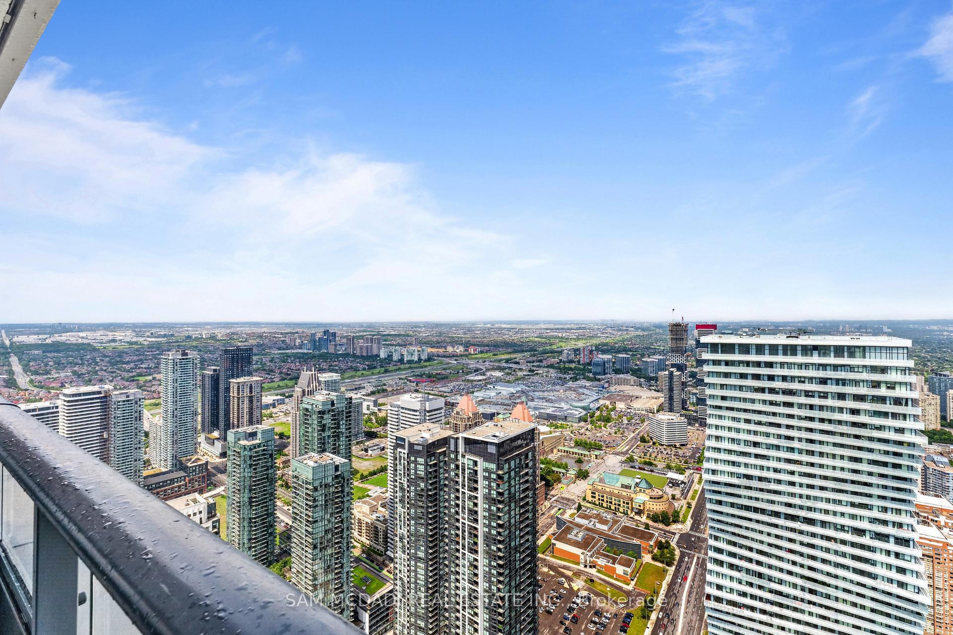 448 Burnhamthorpe Road 6606