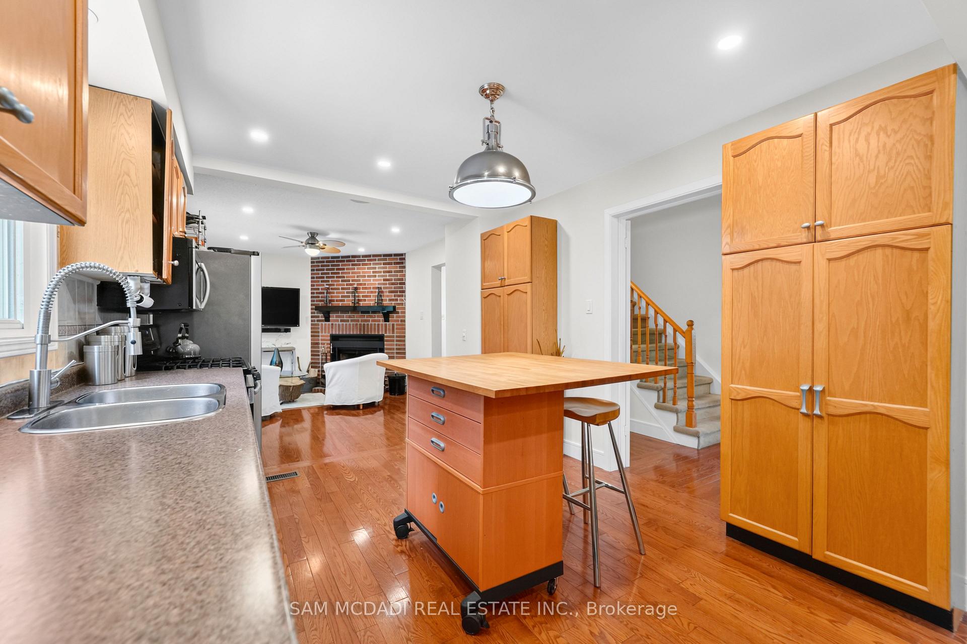 644 Sweetwater Place