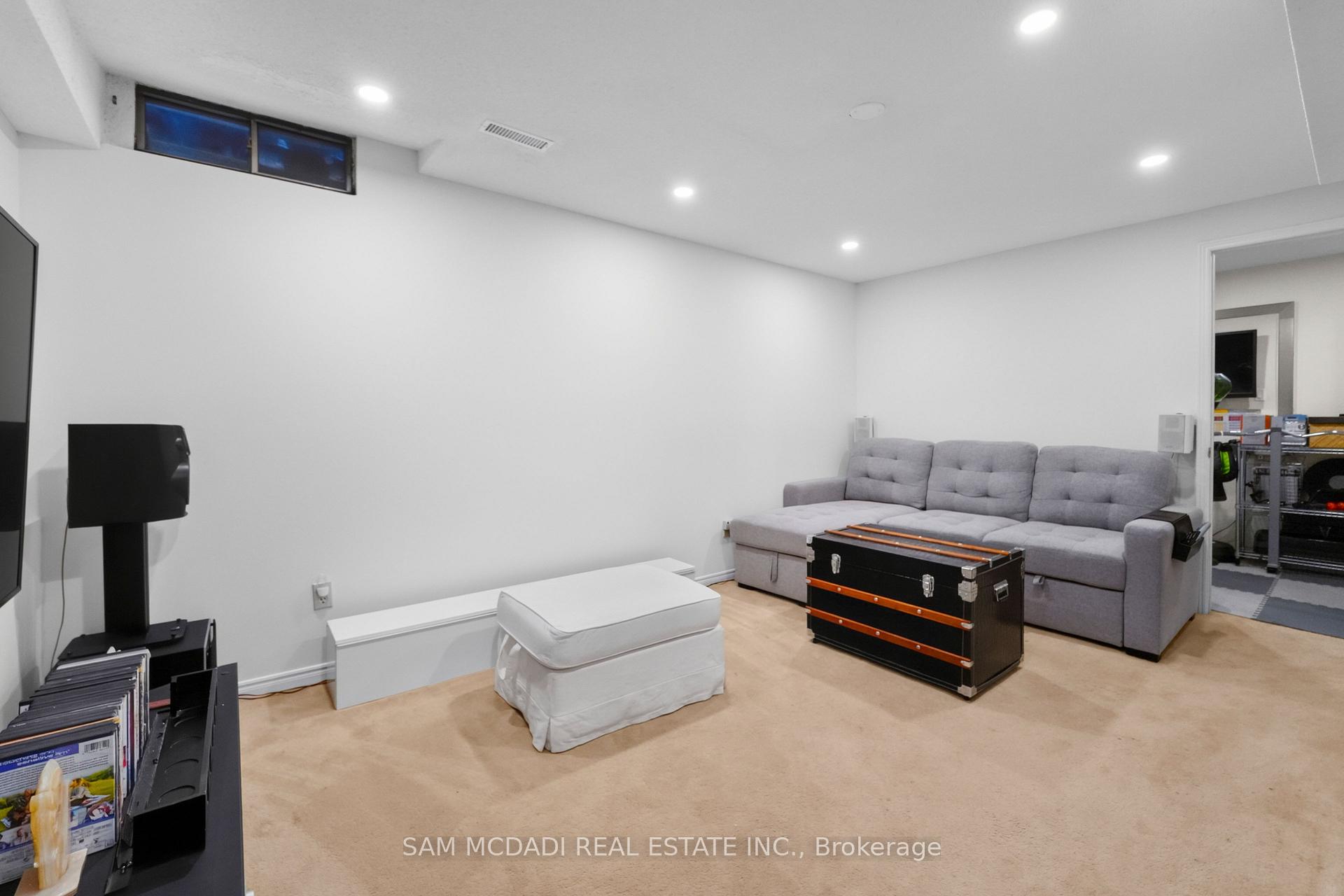 644 Sweetwater Place