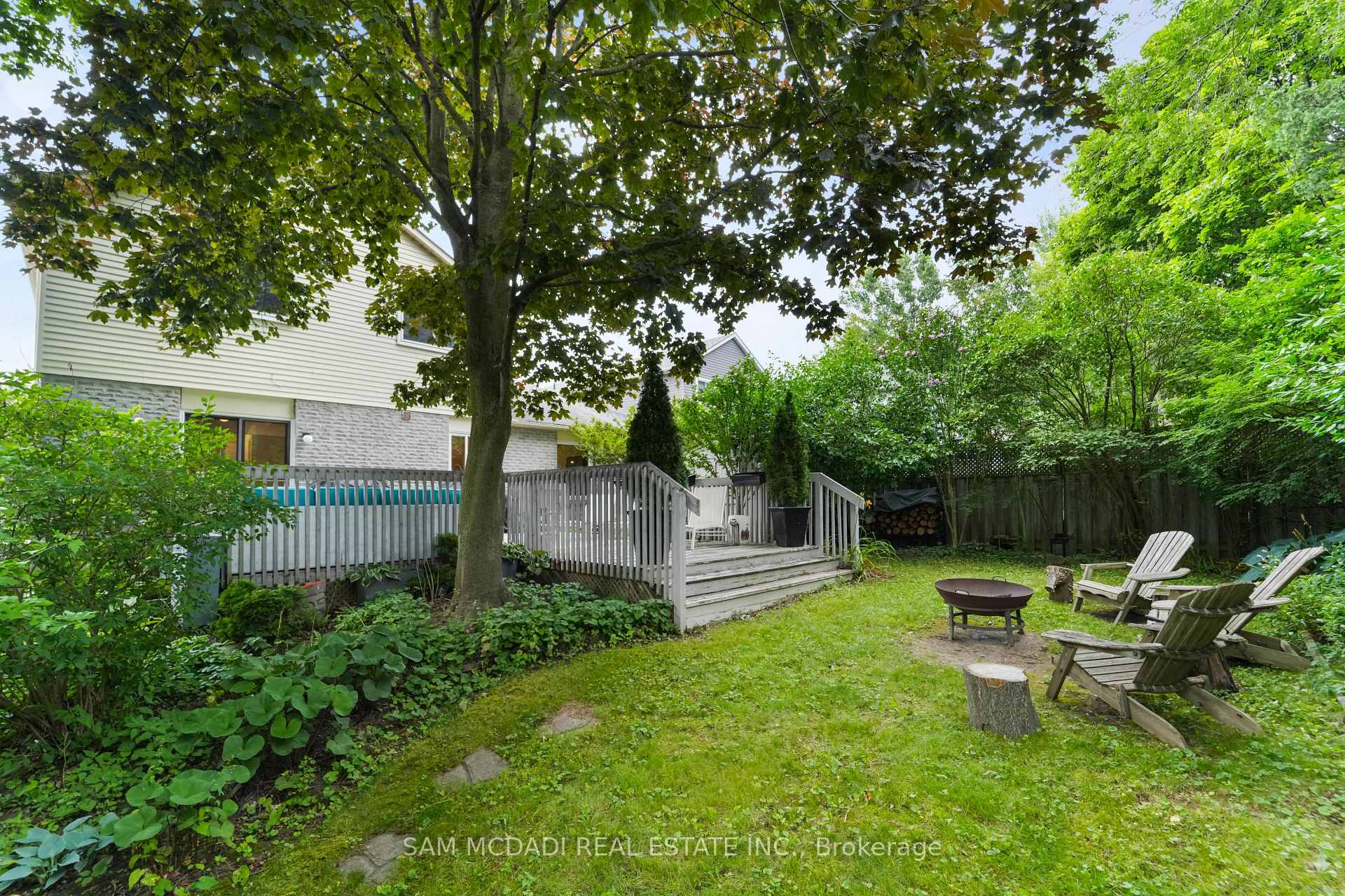 644 Sweetwater Place