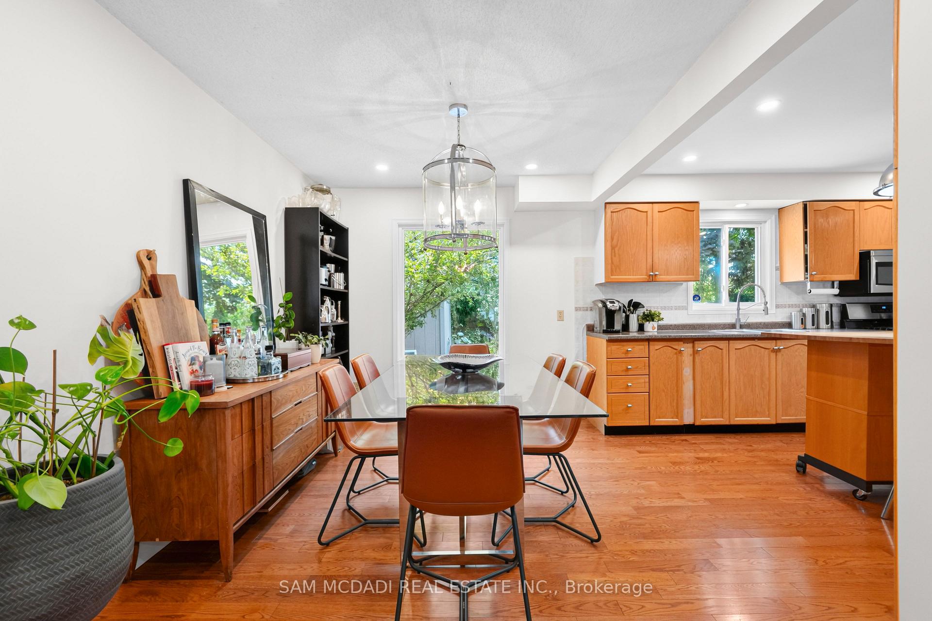 644 Sweetwater Place