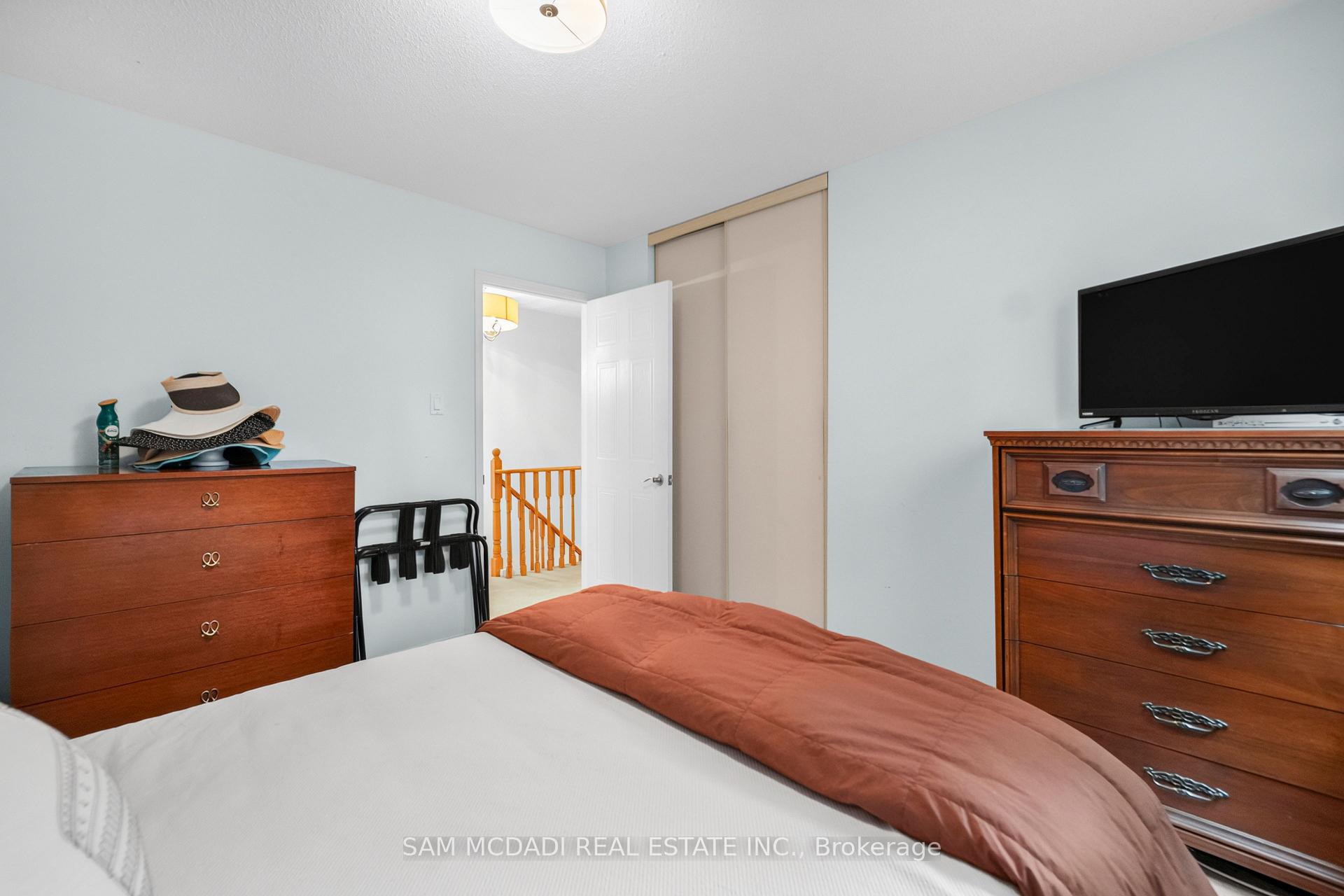 644 Sweetwater Place