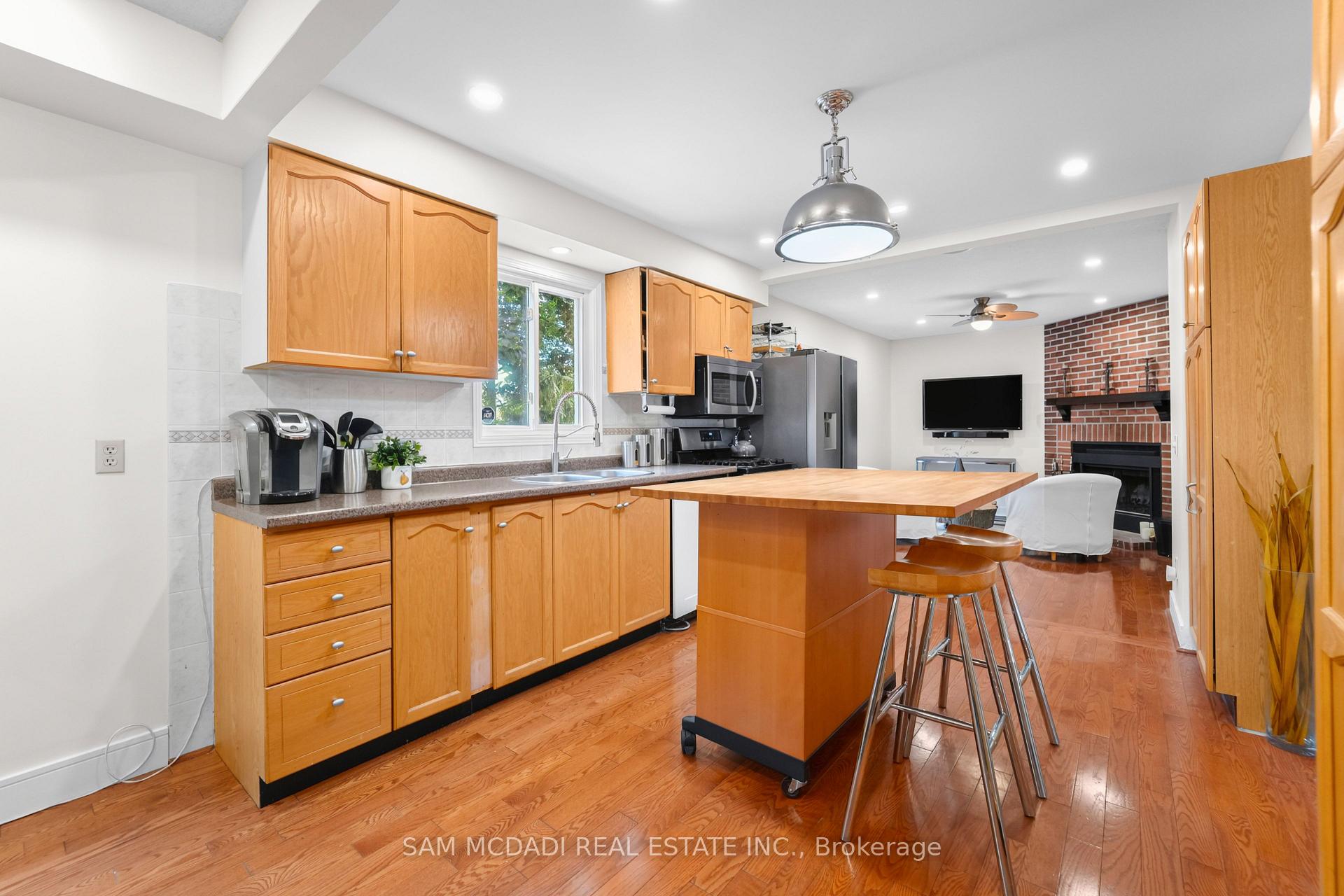 644 Sweetwater Place