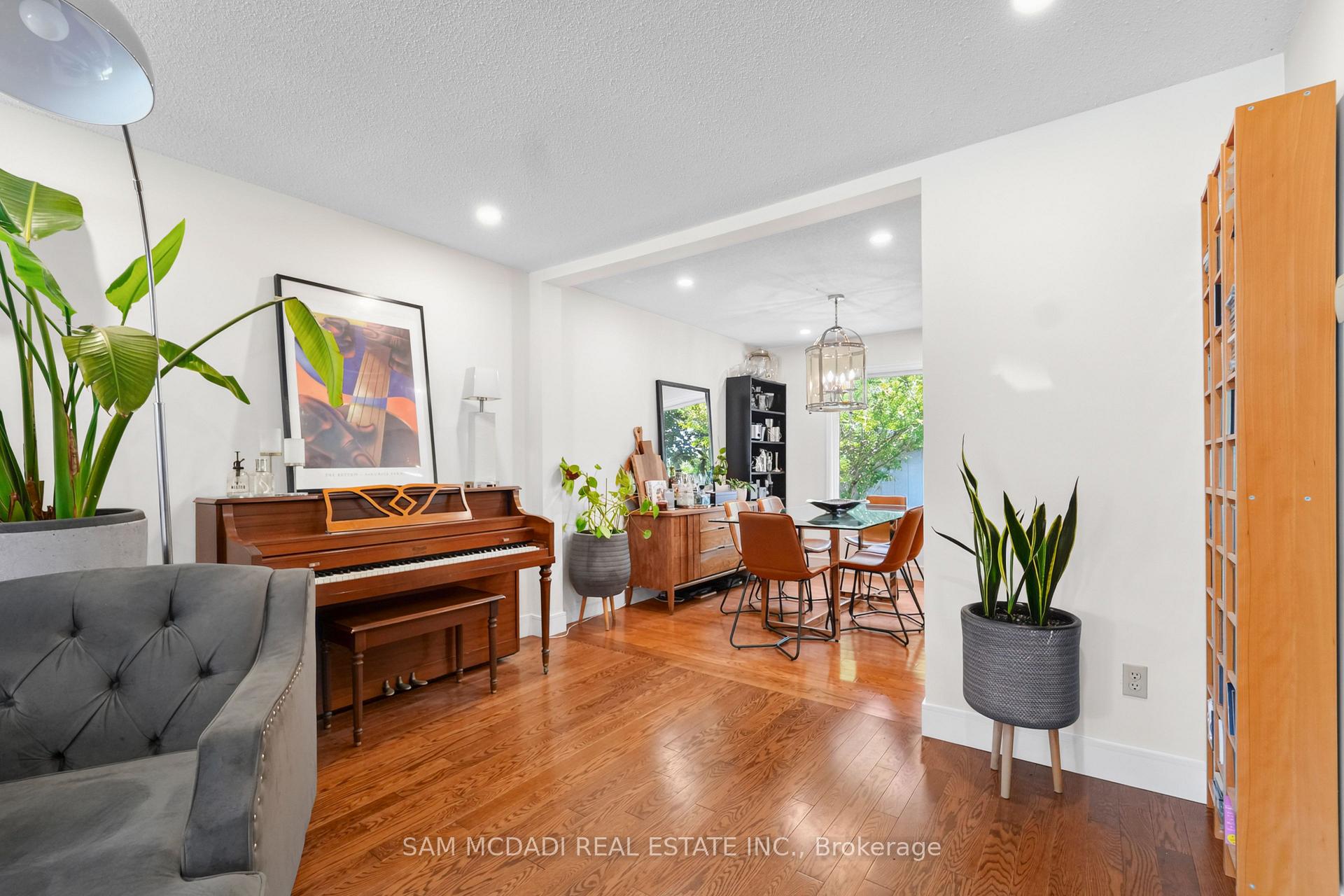644 Sweetwater Place