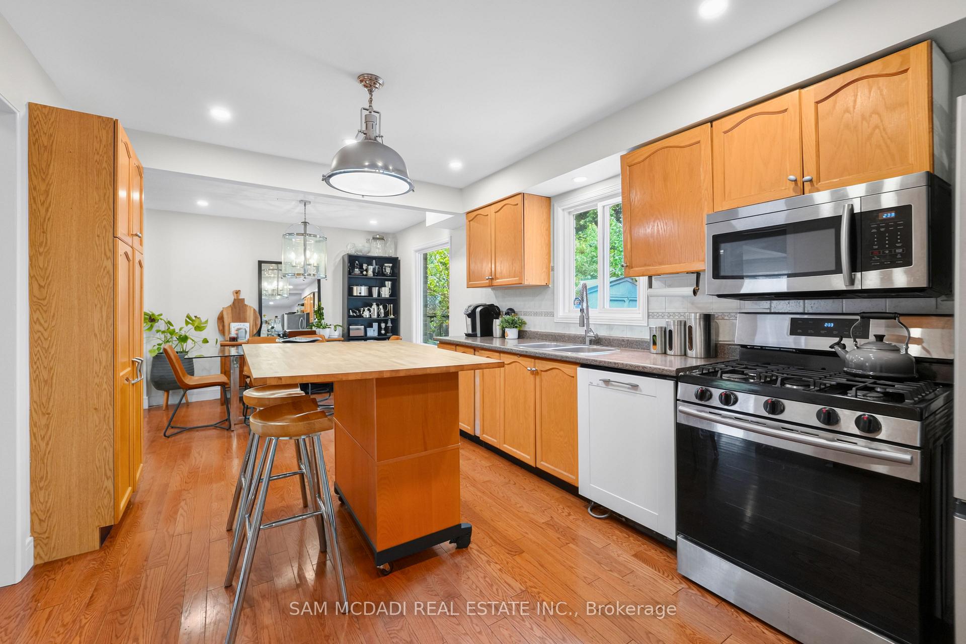 644 Sweetwater Place