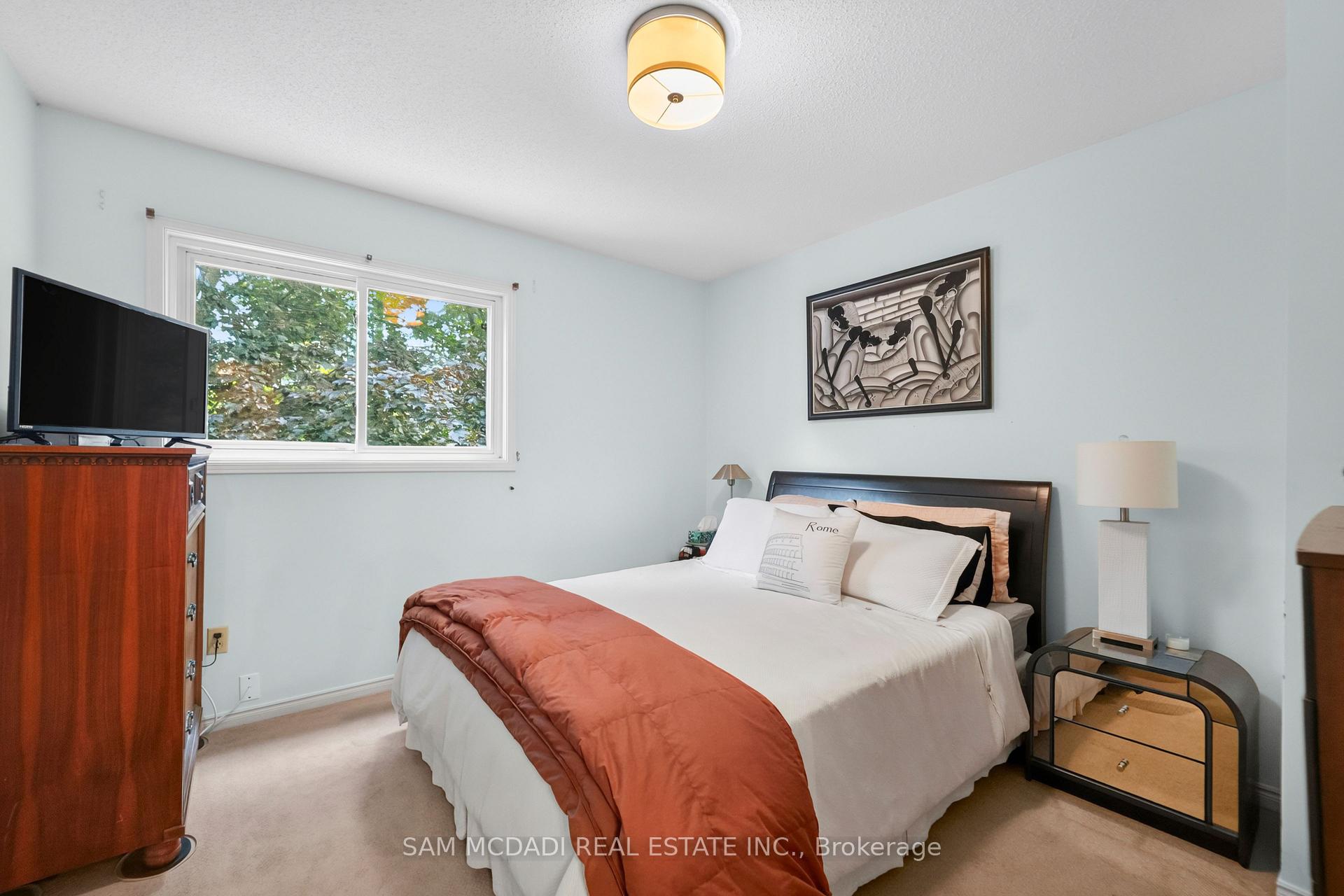 644 Sweetwater Place
