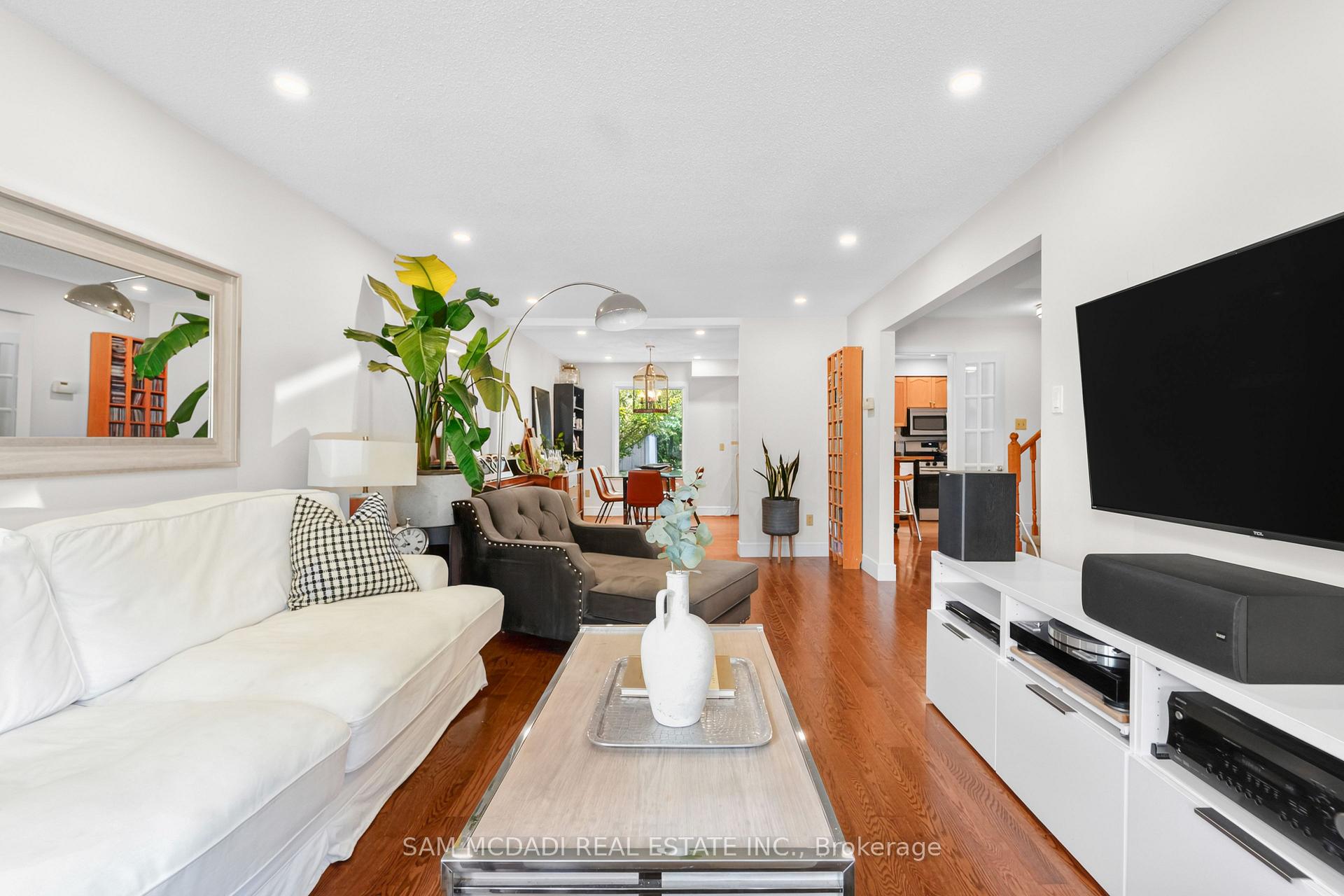 644 Sweetwater Place