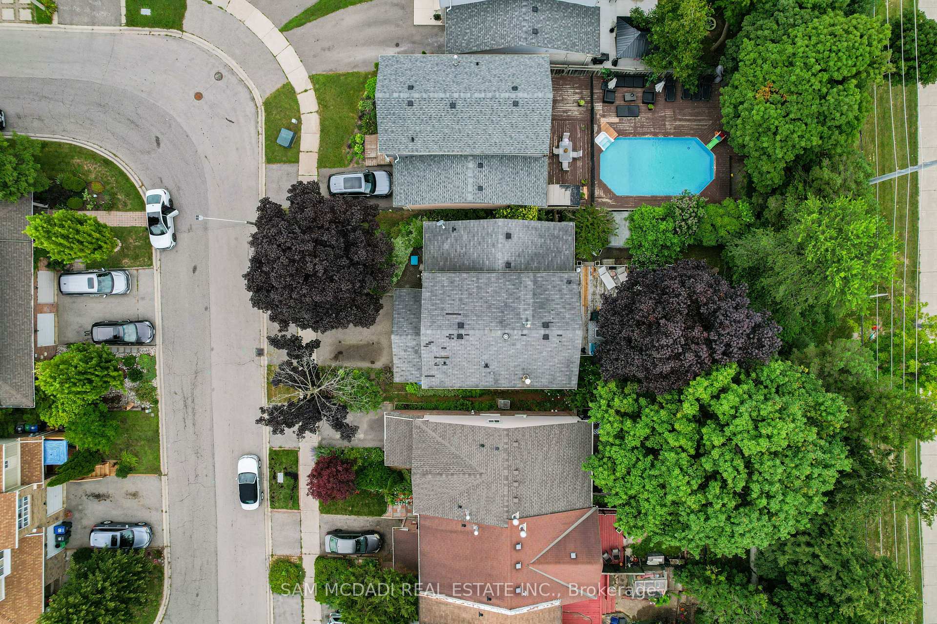644 Sweetwater Place
