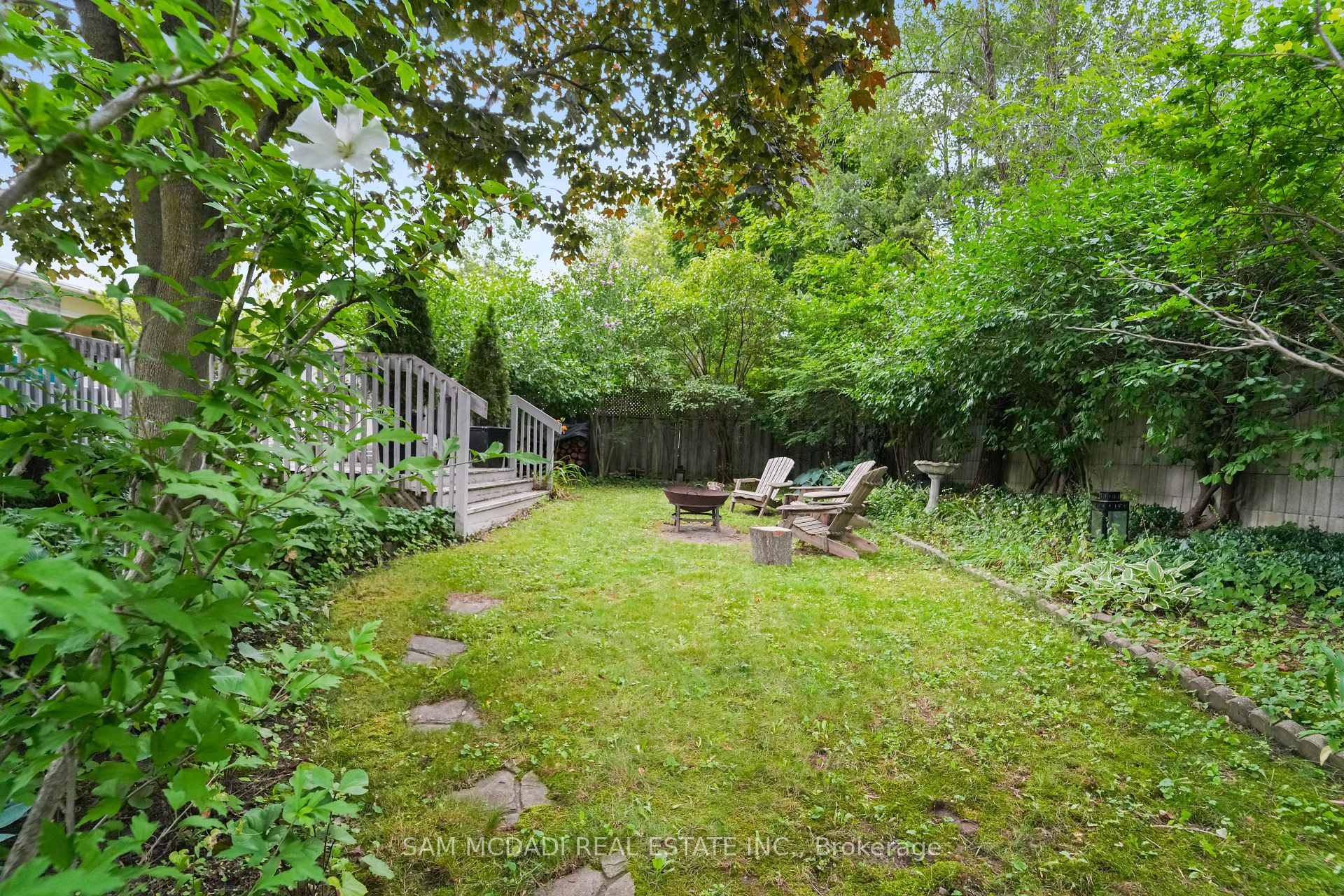 644 Sweetwater Place