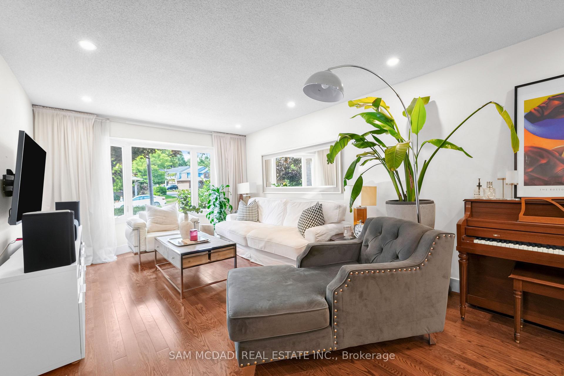 644 Sweetwater Place