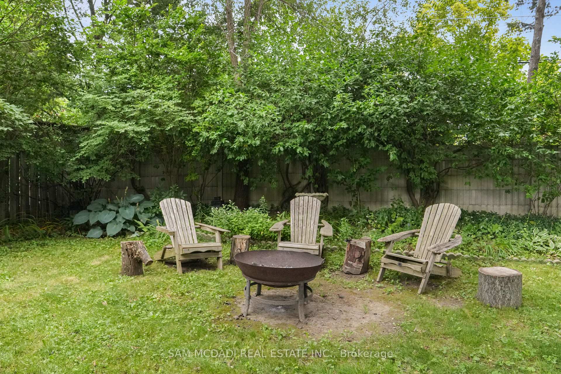 644 Sweetwater Place