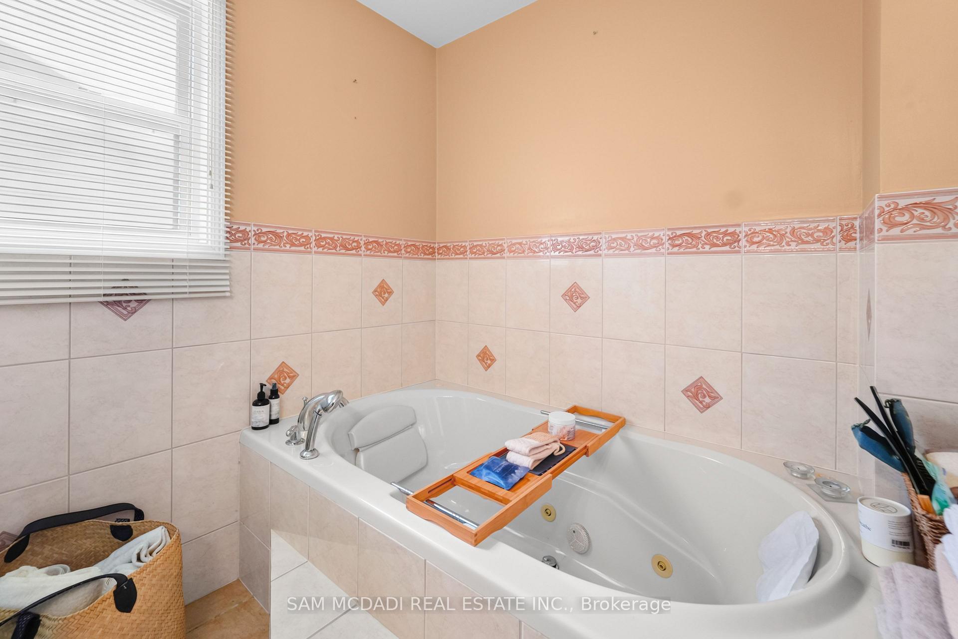 644 Sweetwater Place