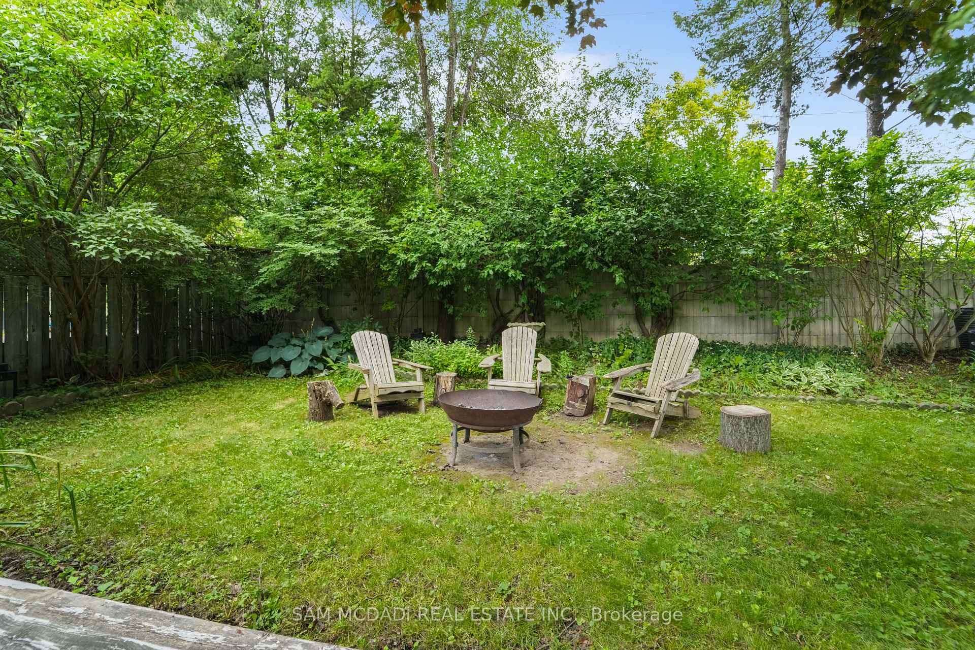 644 Sweetwater Place