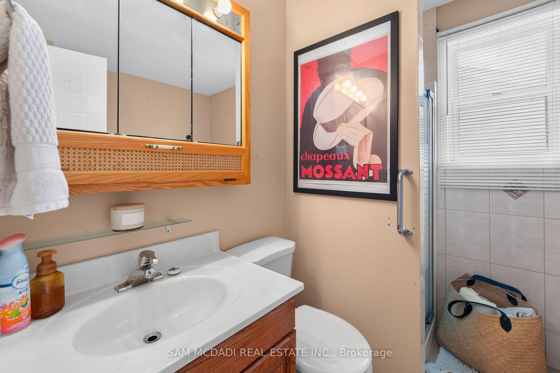 644 Sweetwater Place