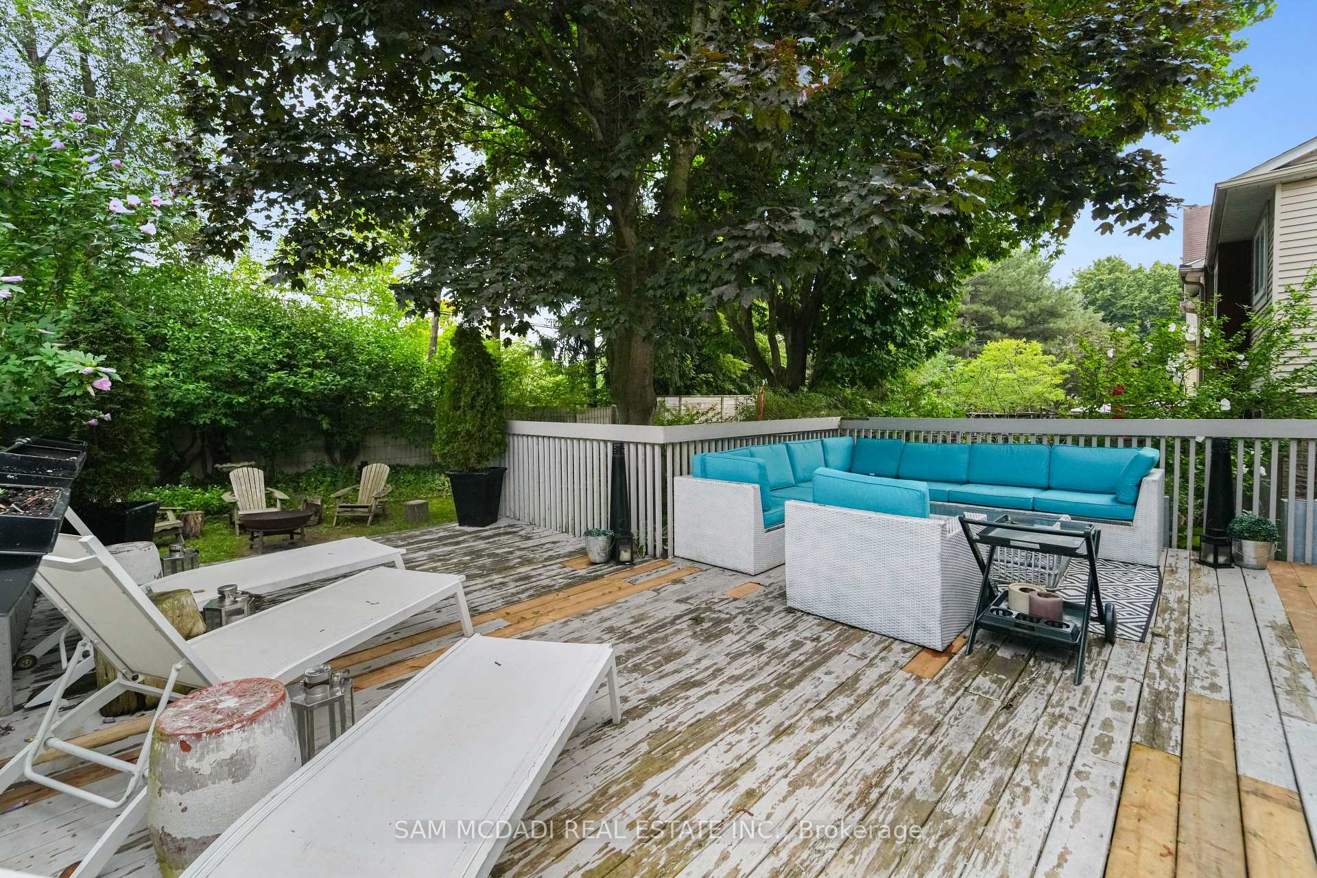 644 Sweetwater Place