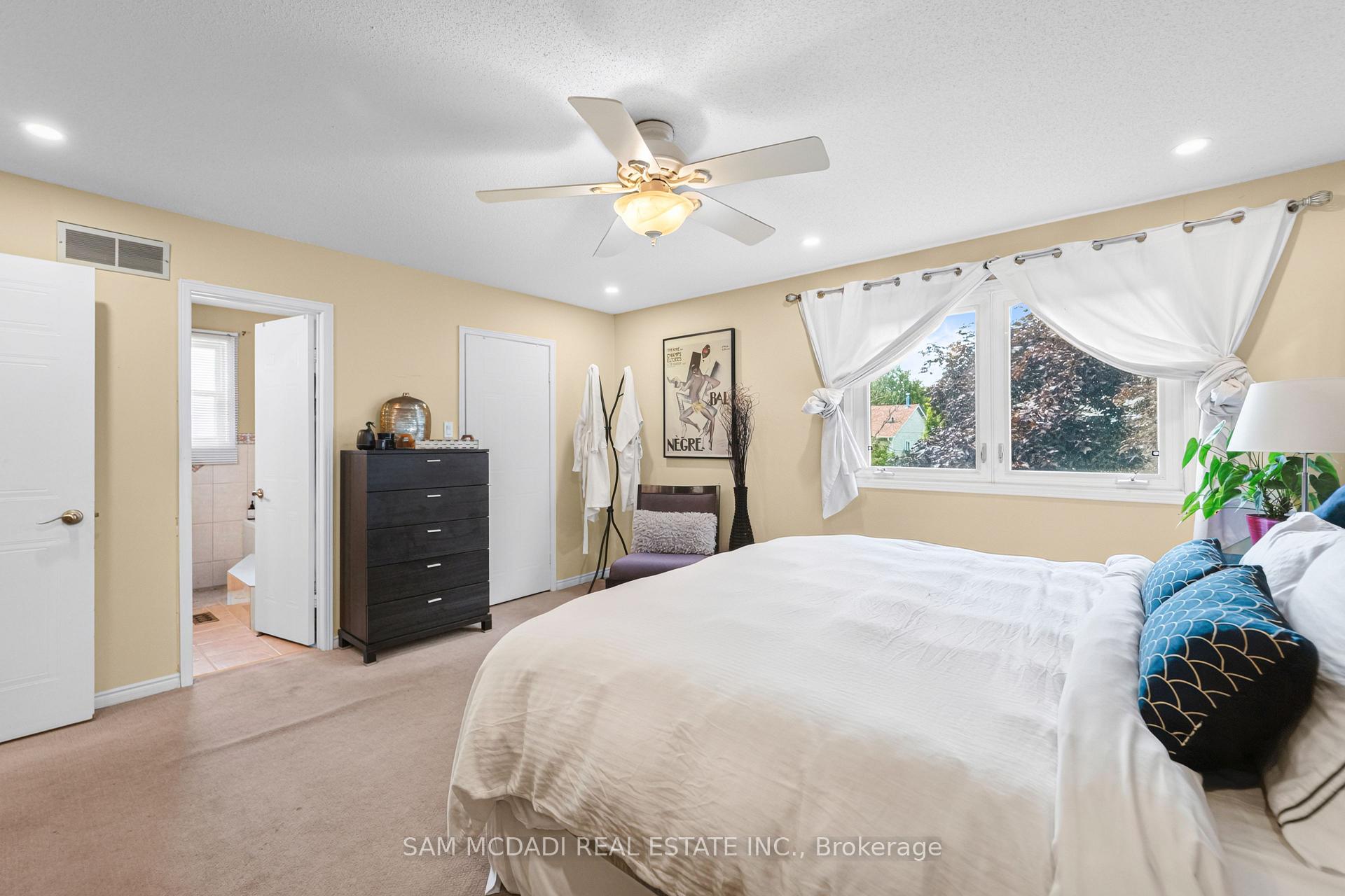 644 Sweetwater Place