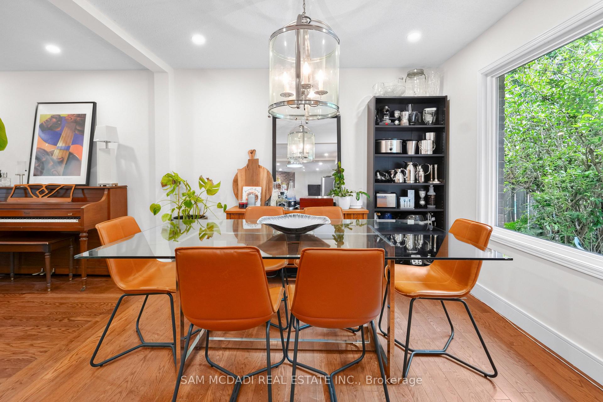 644 Sweetwater Place