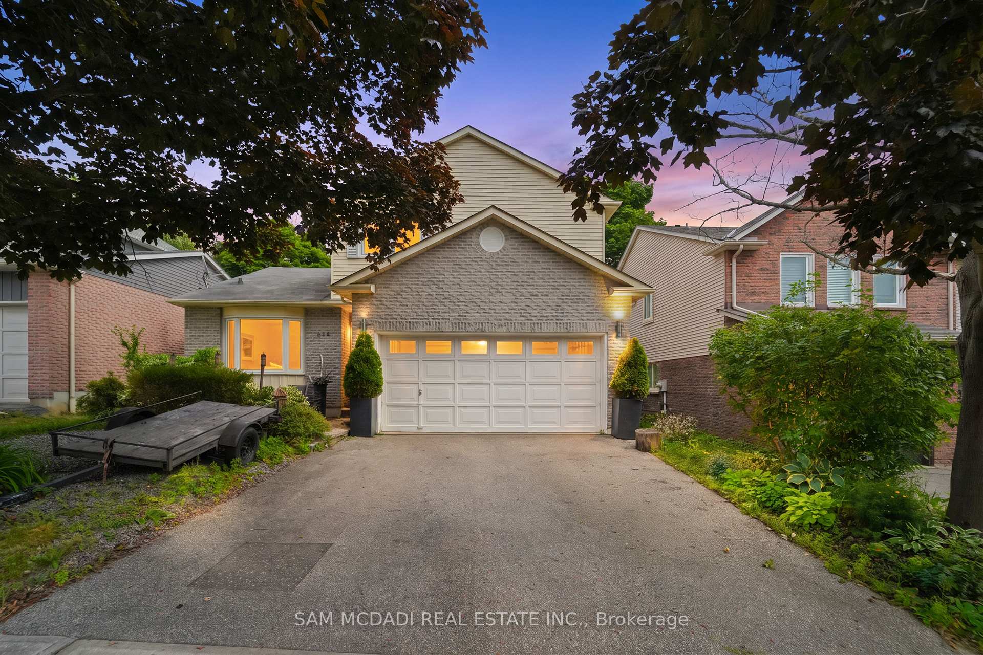 644 Sweetwater Place