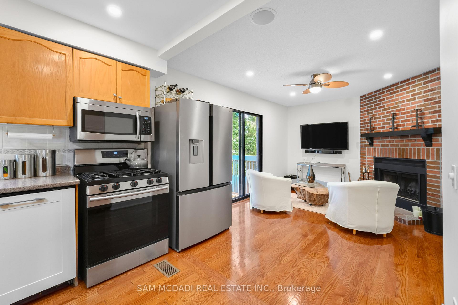 644 Sweetwater Place