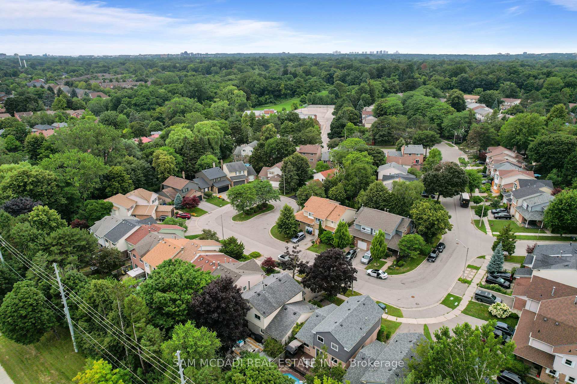 644 Sweetwater Place