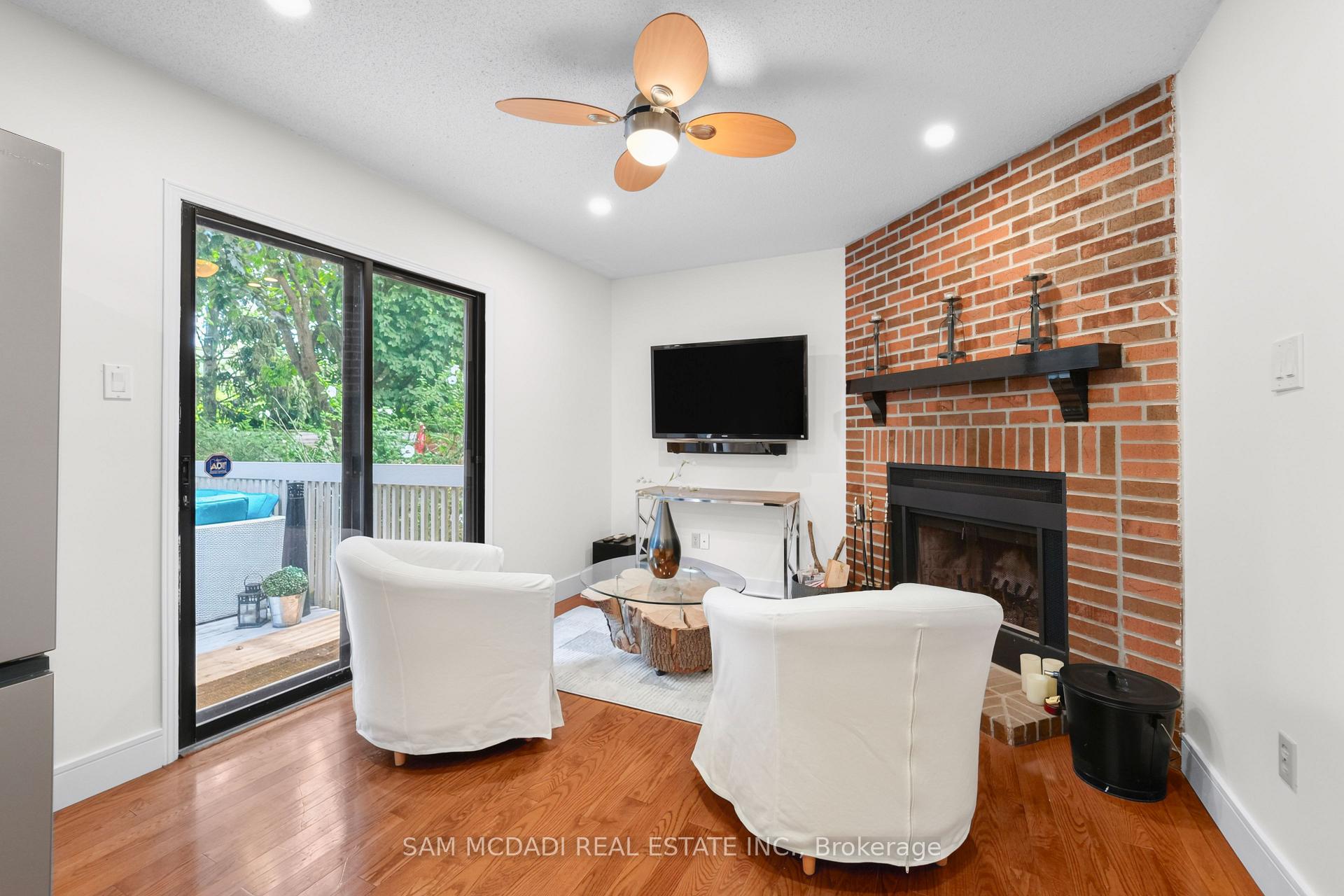 644 Sweetwater Place