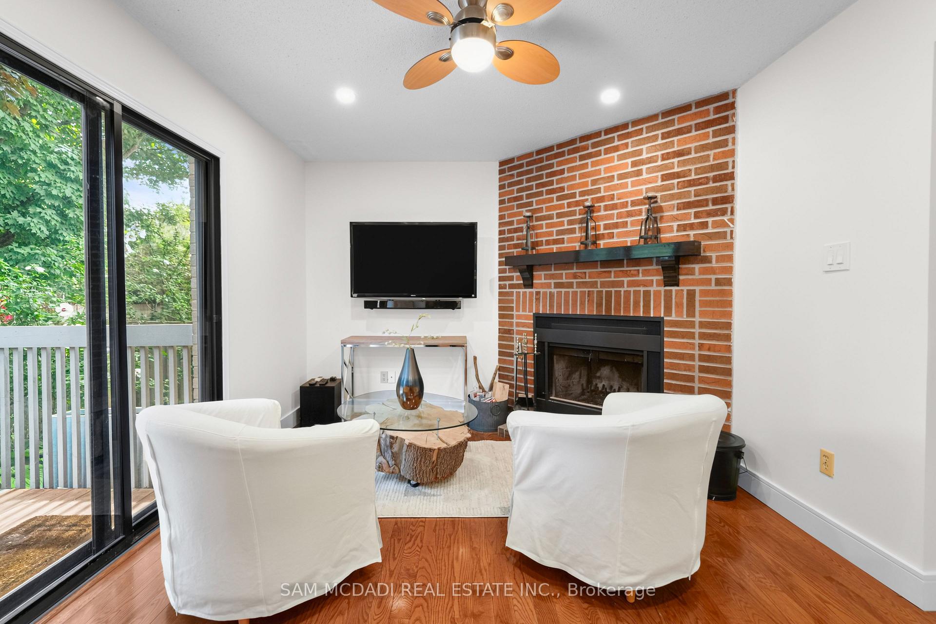 644 Sweetwater Place