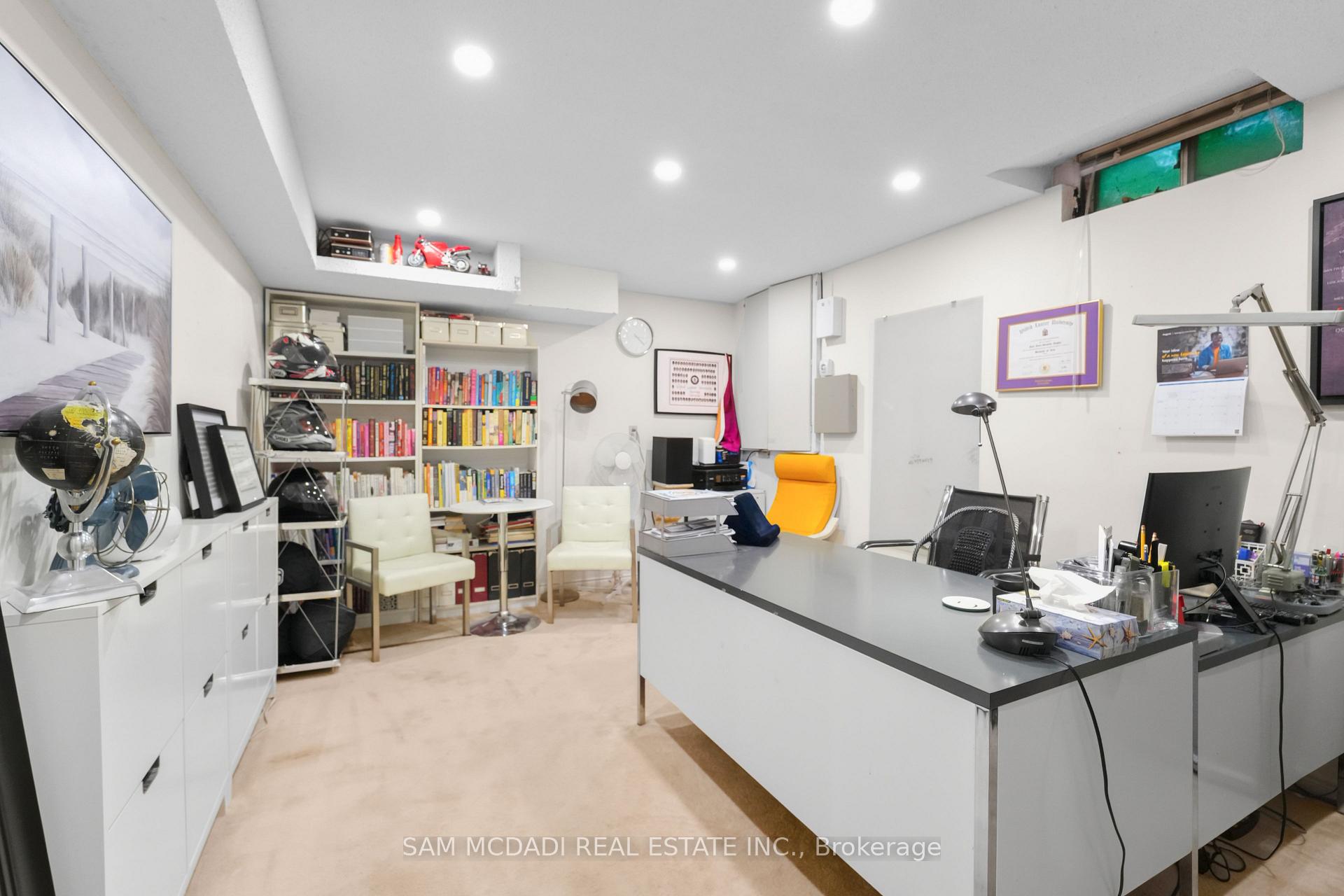 644 Sweetwater Place