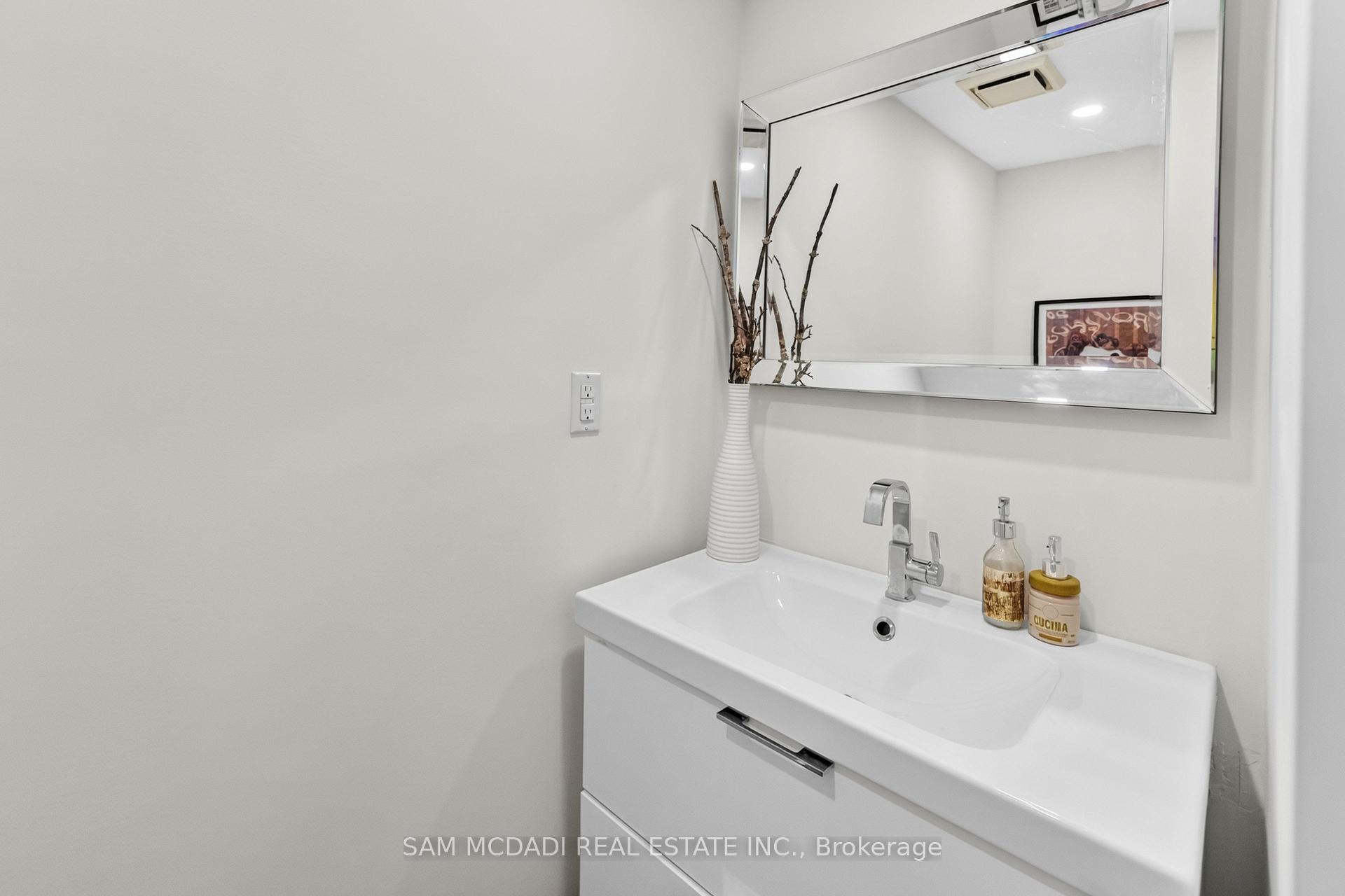 644 Sweetwater Place