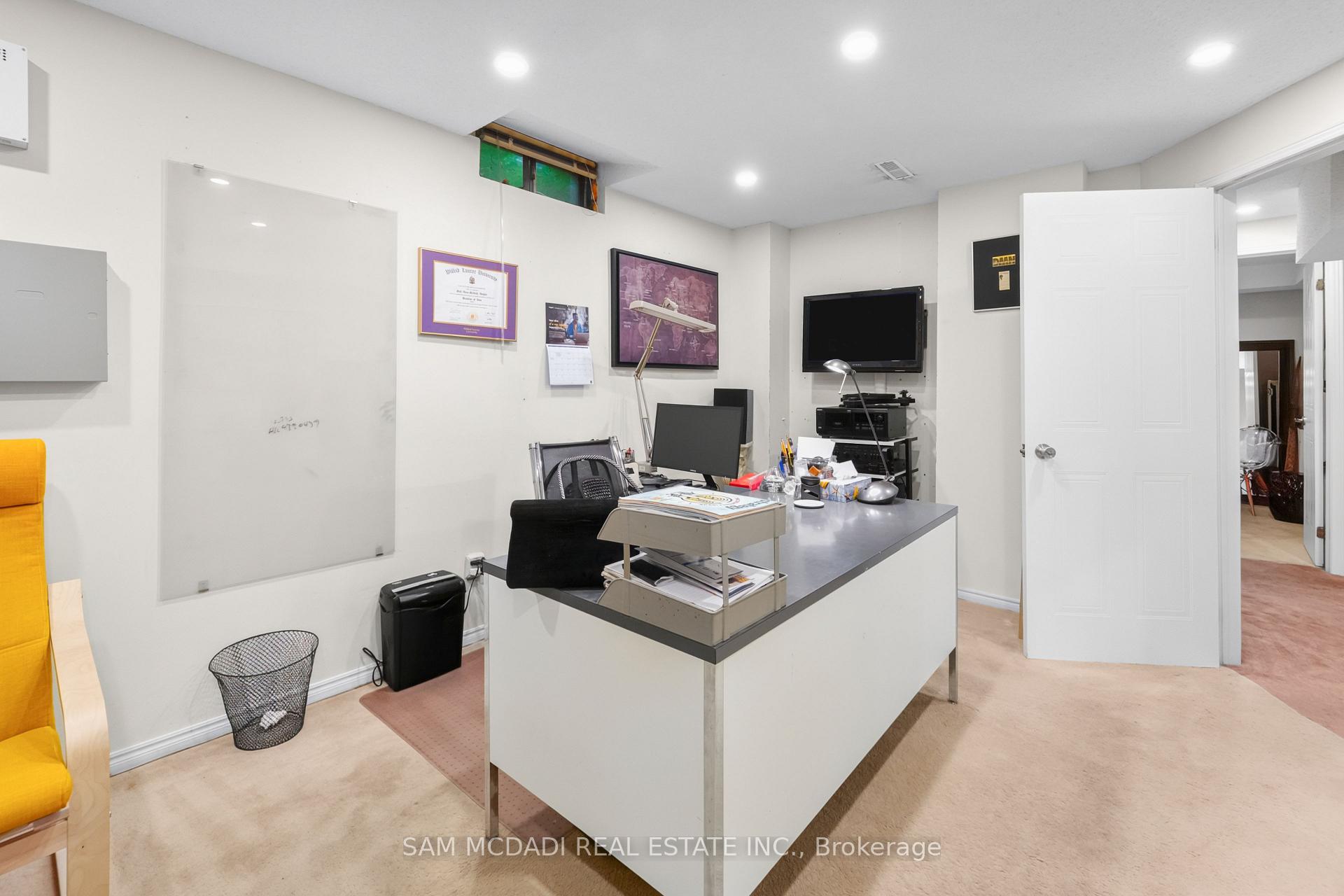 644 Sweetwater Place