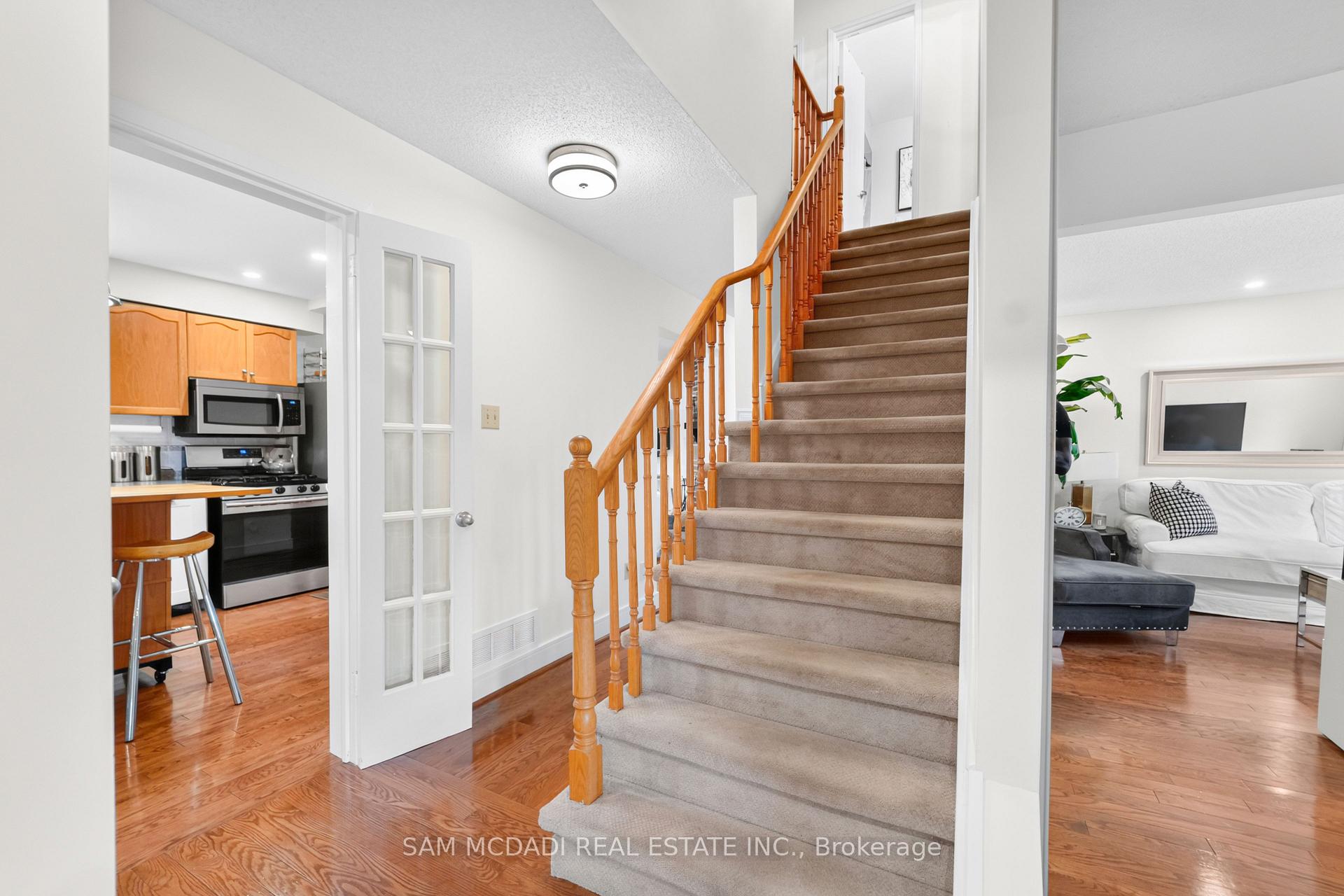 644 Sweetwater Place
