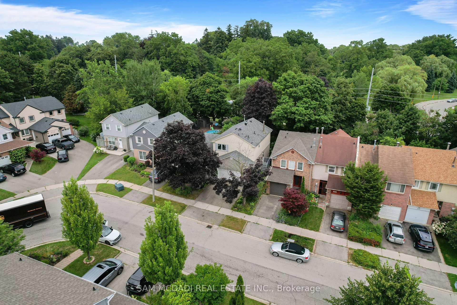 644 Sweetwater Place