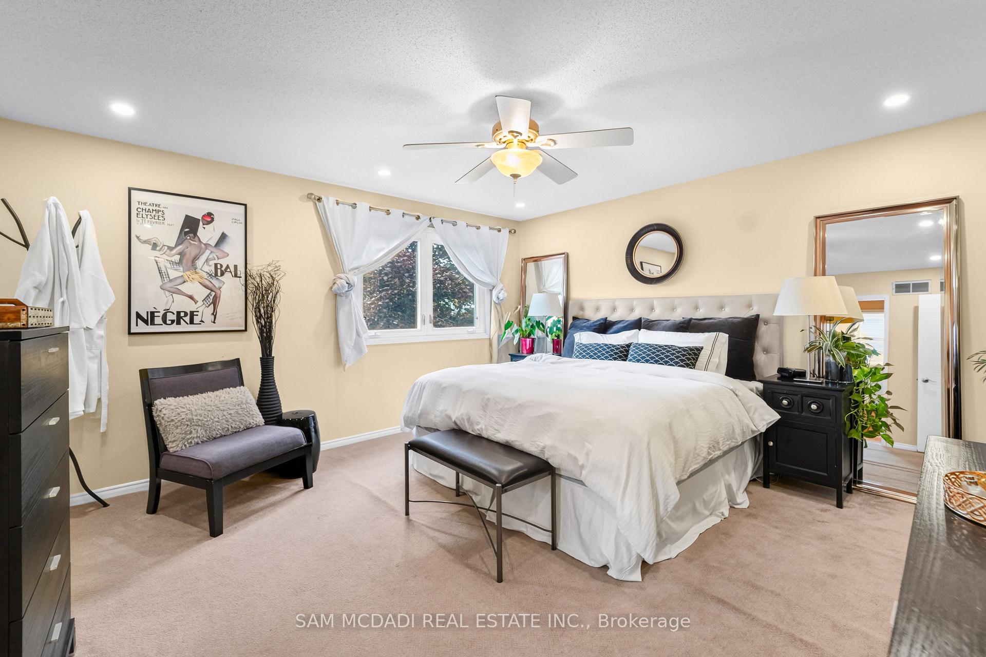 644 Sweetwater Place