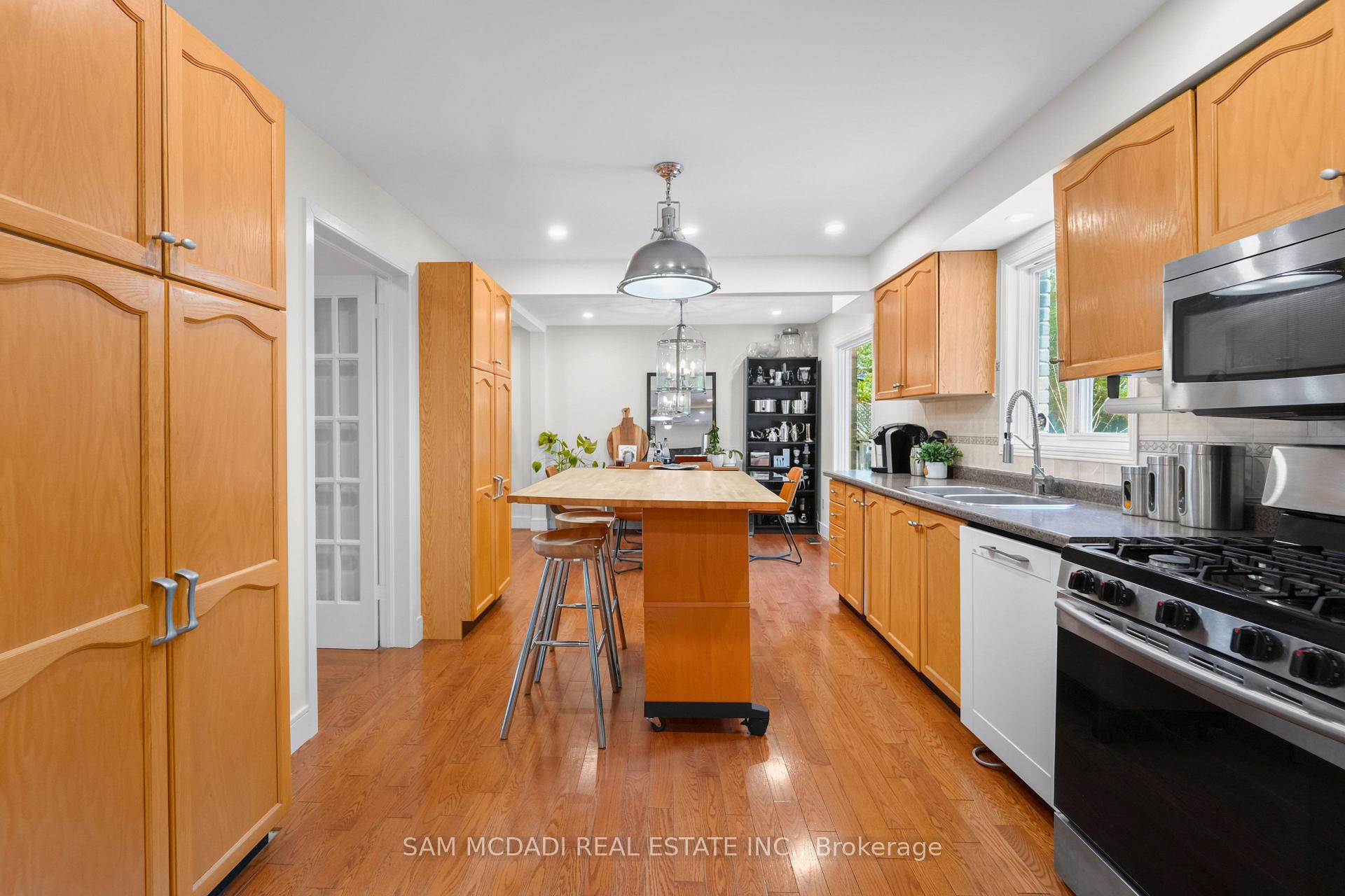 644 Sweetwater Place